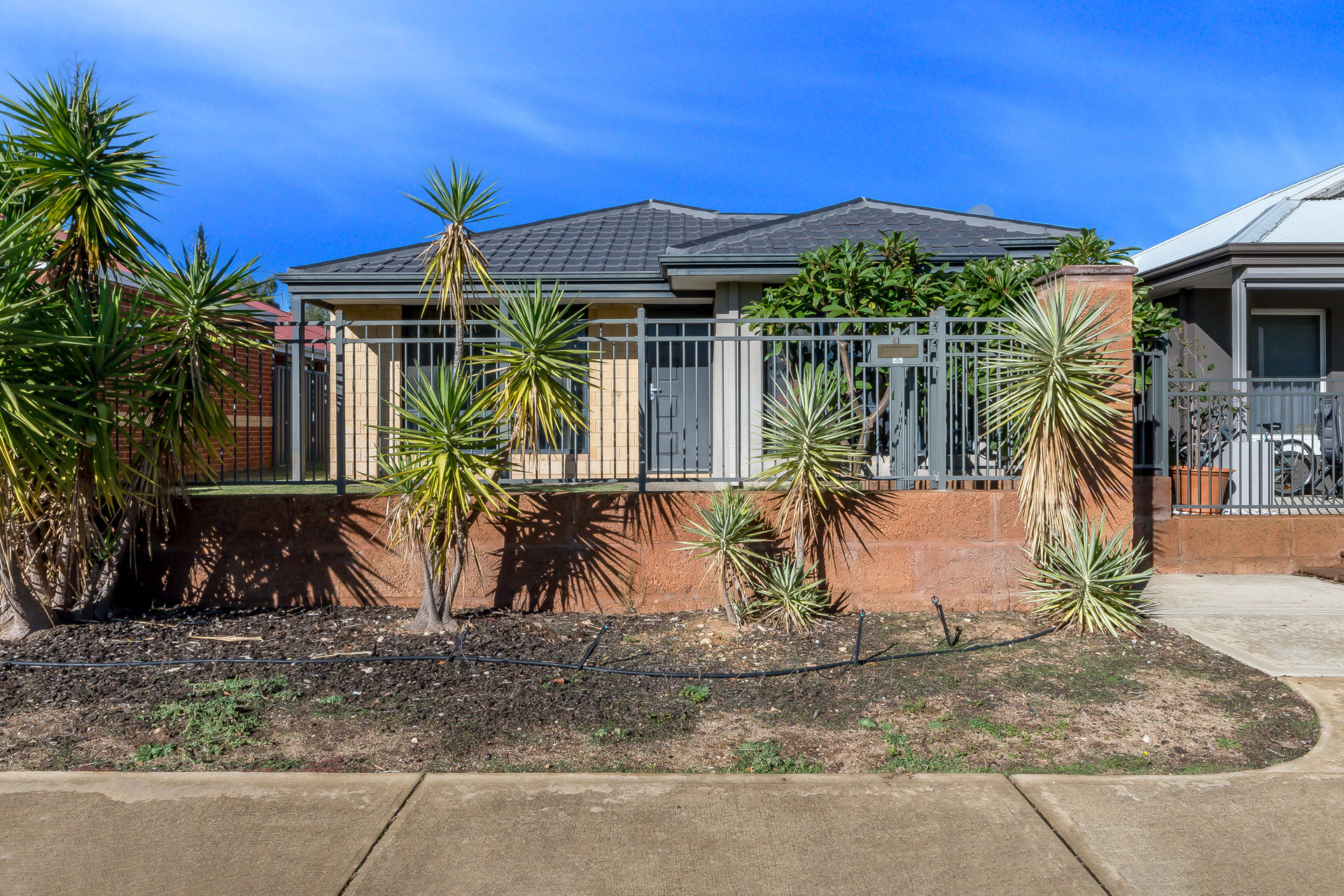 41 Bundoran Approach, Hilbert WA 6112