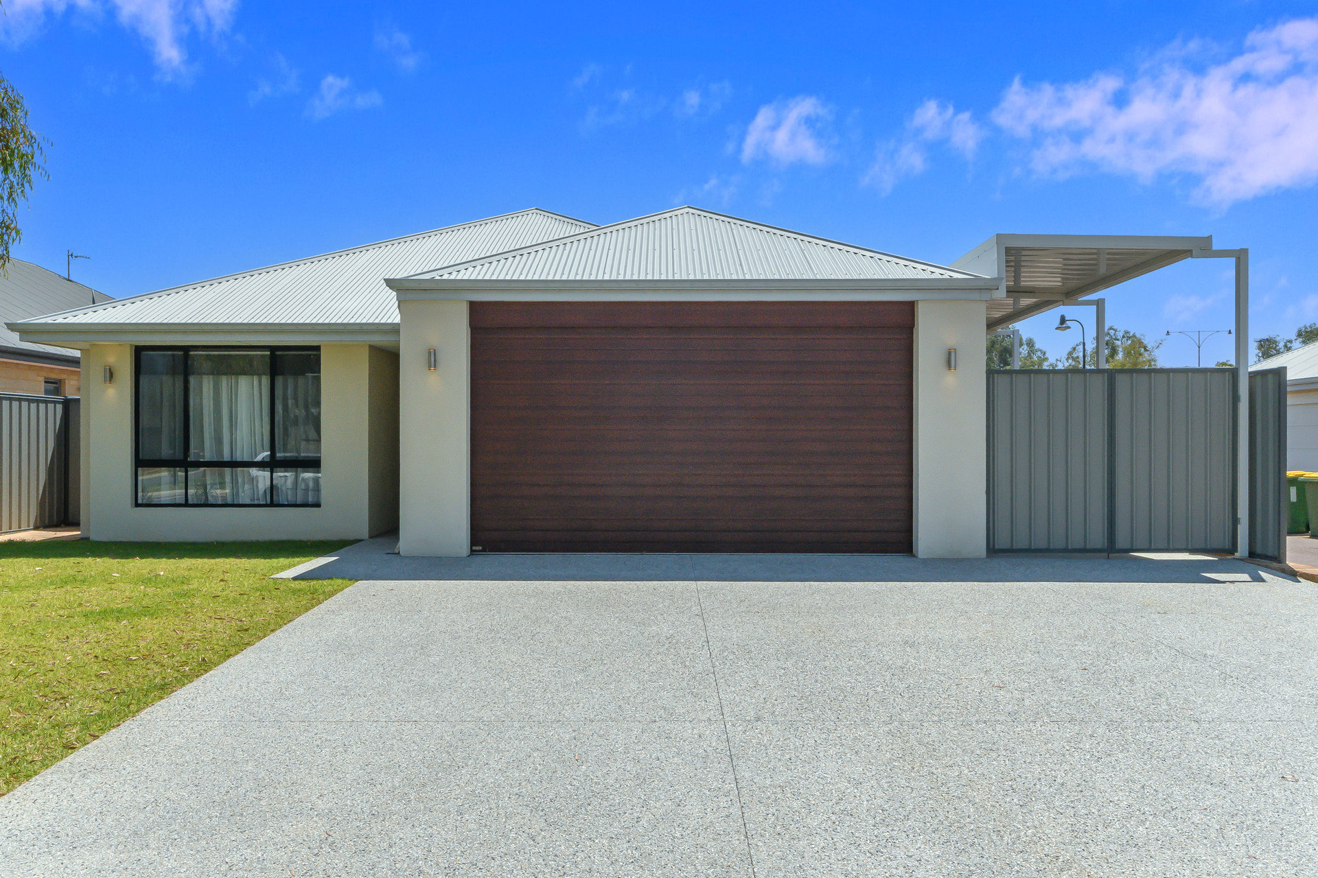 6 Ethereal Road, Byford WA 6122