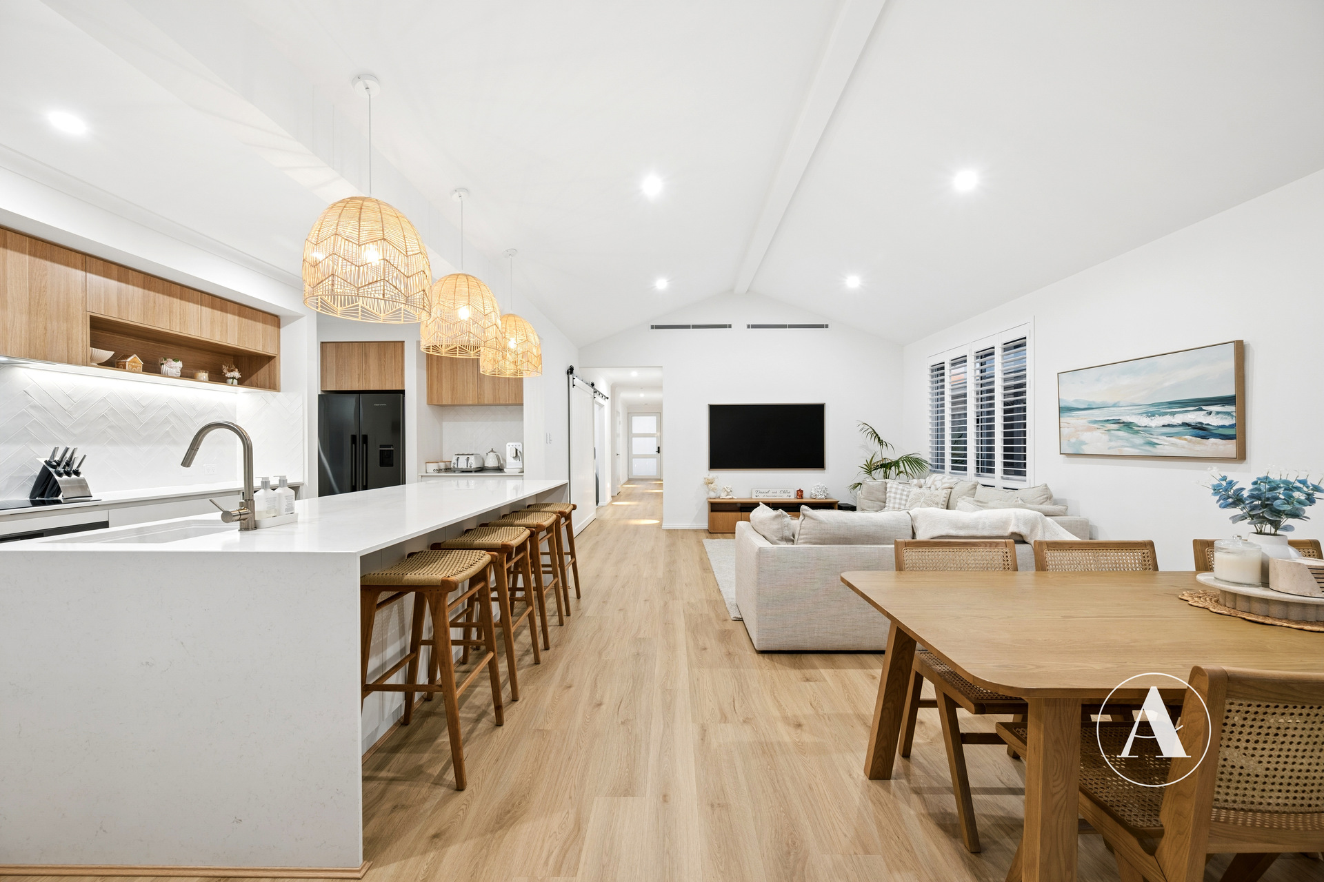15 Oliva Approach, Piara Waters WA 6112