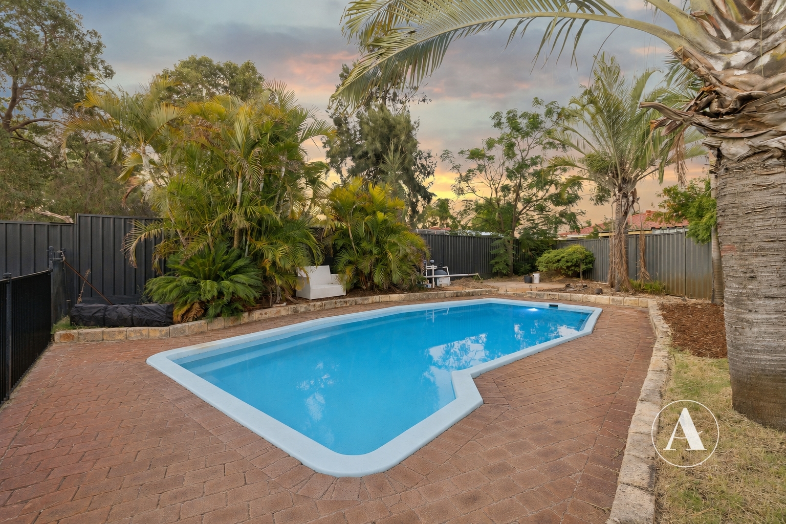 Listing image for 40 Constantine Court, Thornlie  WA  6108