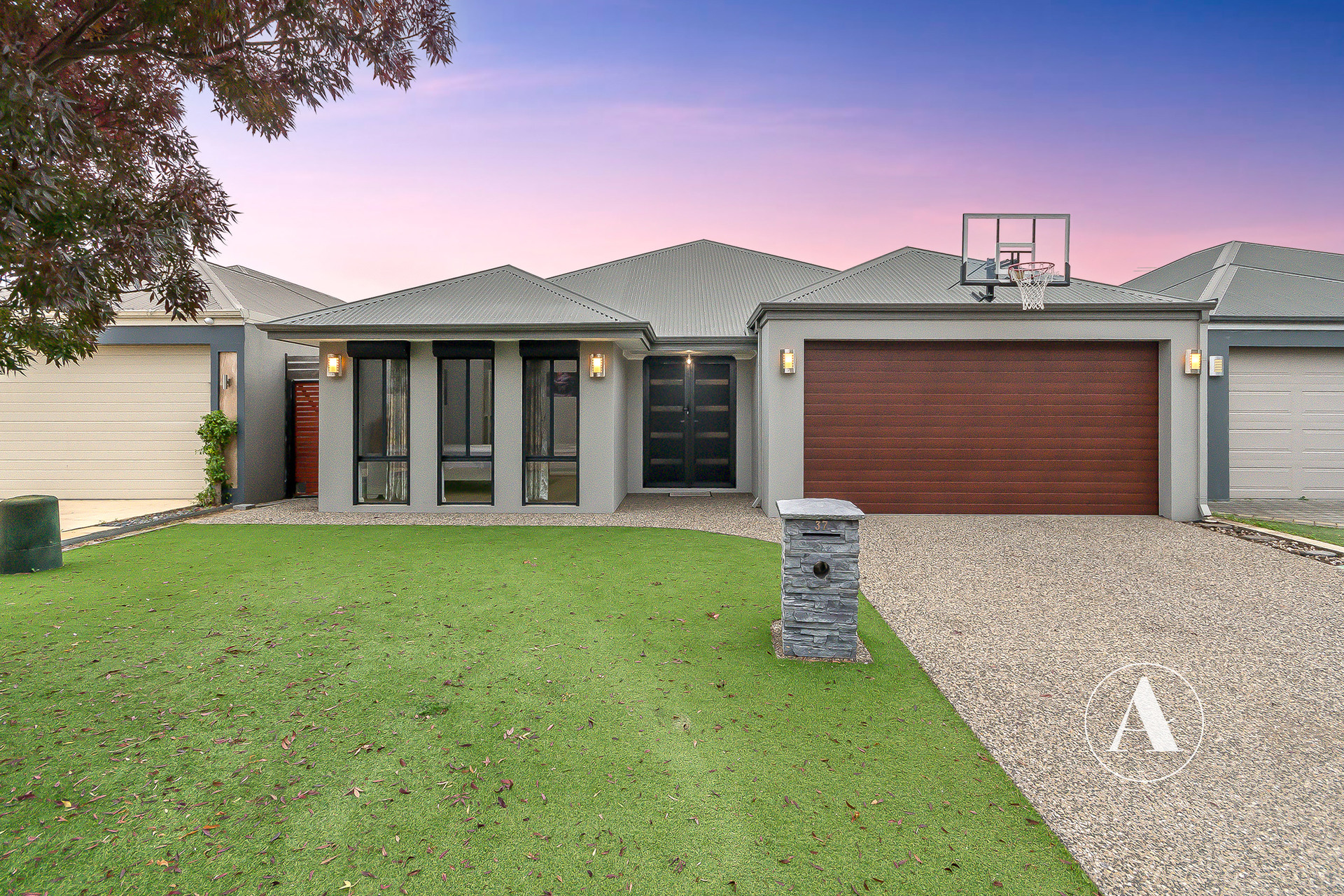 37 Linkwater Pass, Southern River WA 6110