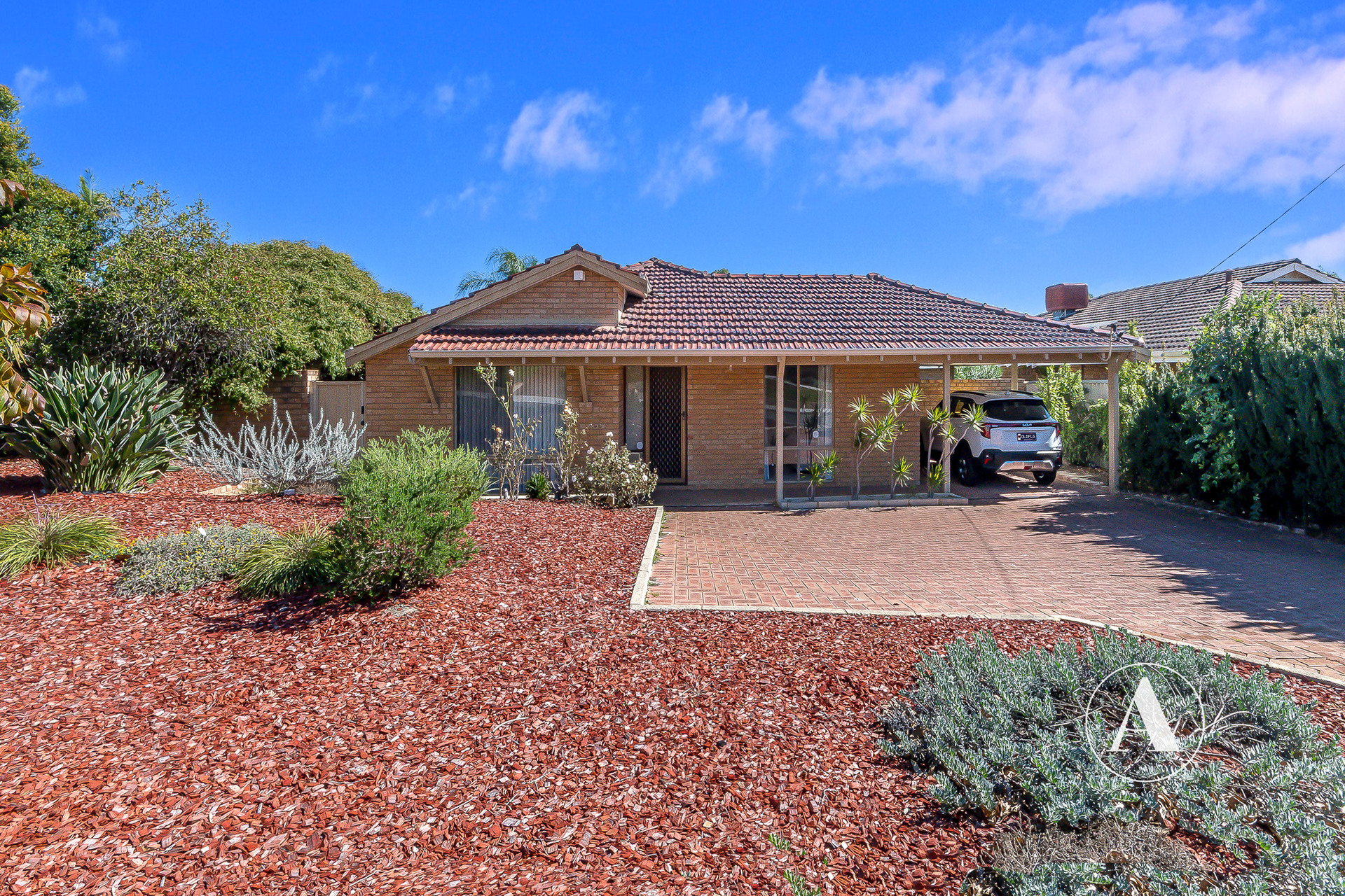 24 Morphett Crescent, Bateman WA 6150
