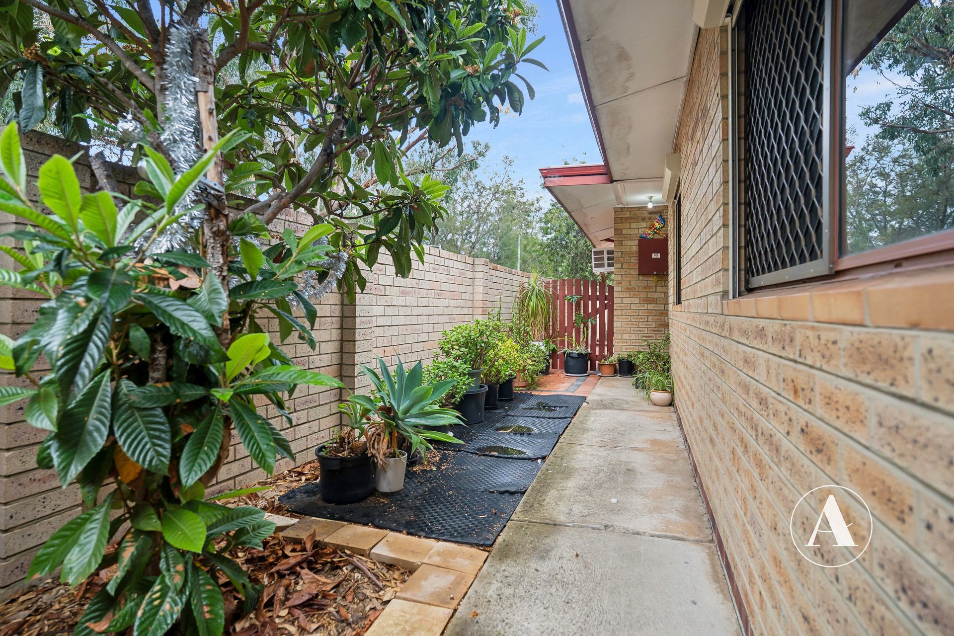 1/27 Luckhurst Drive, Mandurah WA 6210