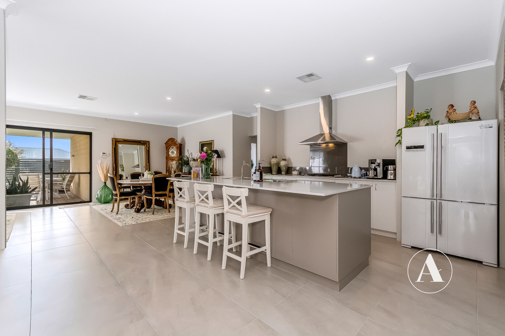 15 Euvista Street, Haynes WA 6112