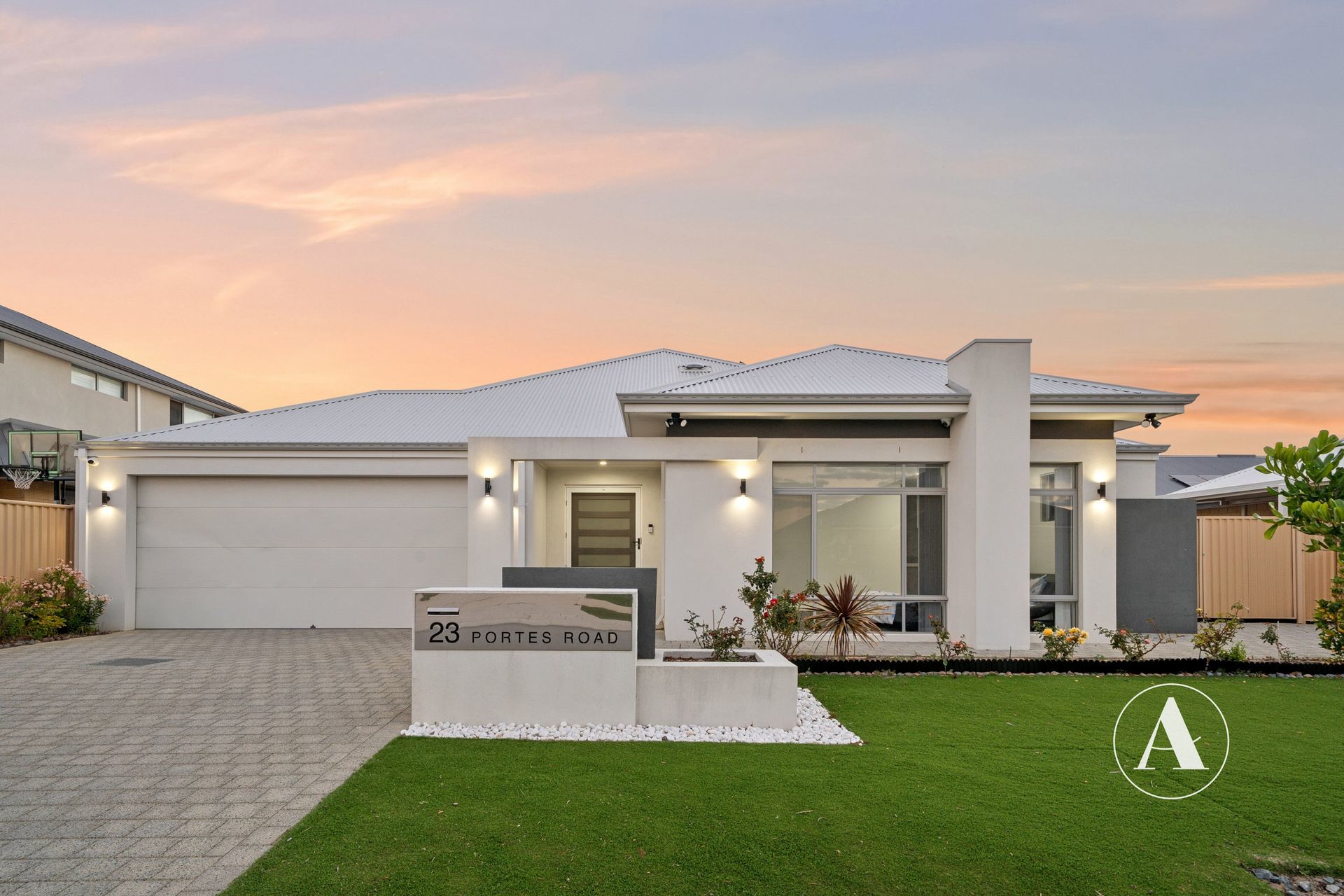 23 Portes Road, Southern River WA 6110