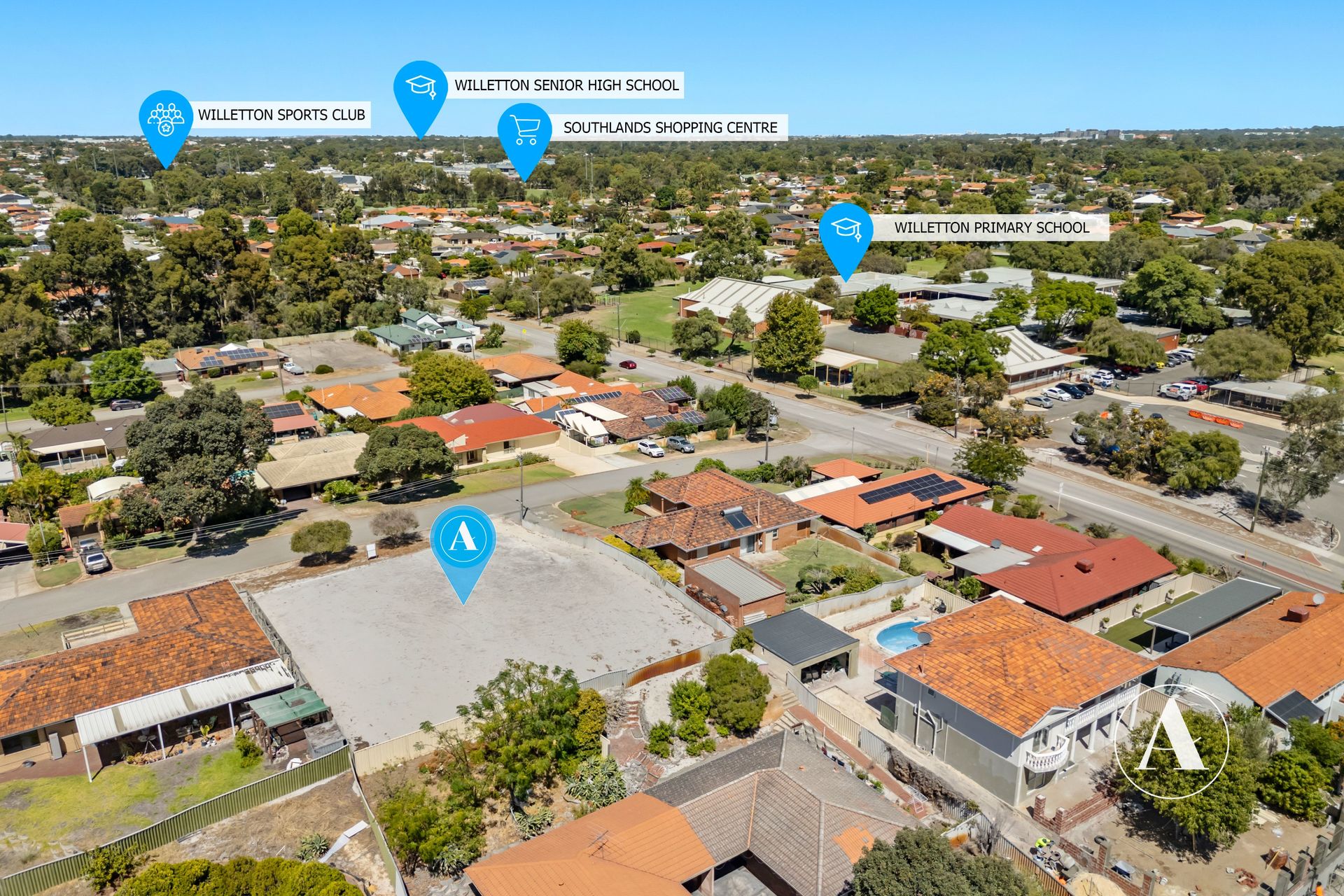 6A Errina Place, Willetton WA 6155