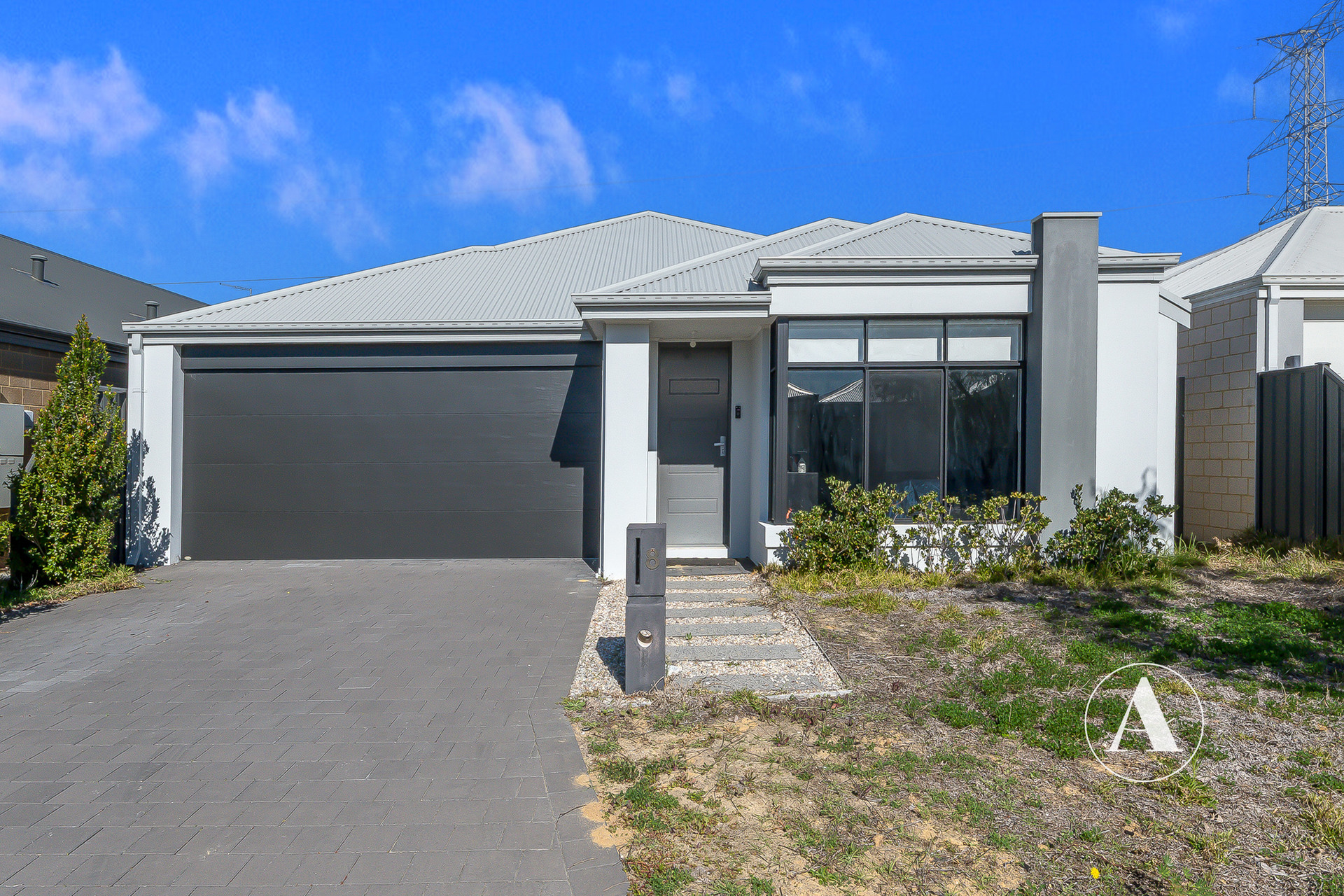 Listing image for 8 Waterous Street, Piara Waters  WA  6112