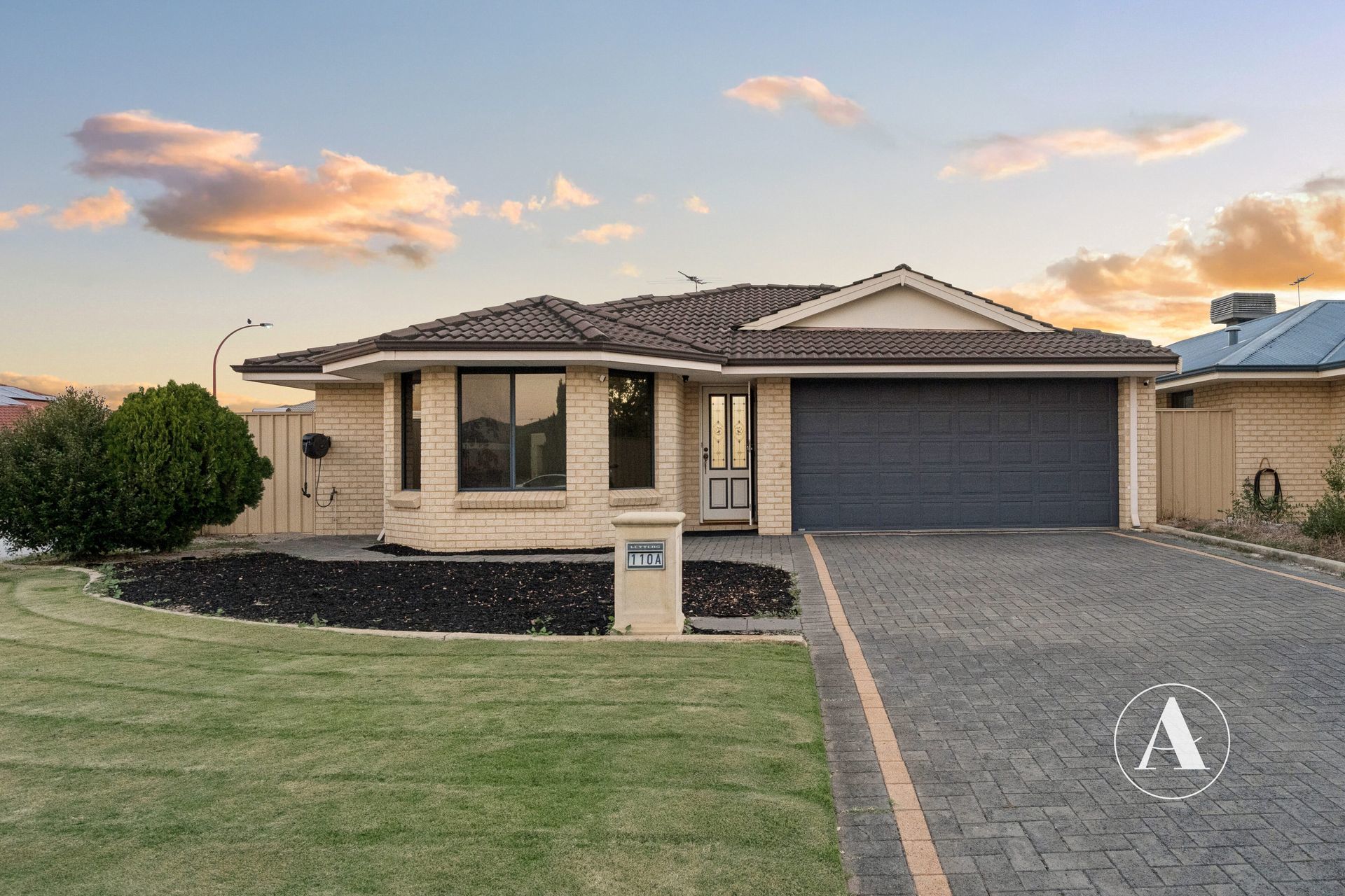 Listing image for 110A Gateway Boulevard, Canning Vale  WA  6155