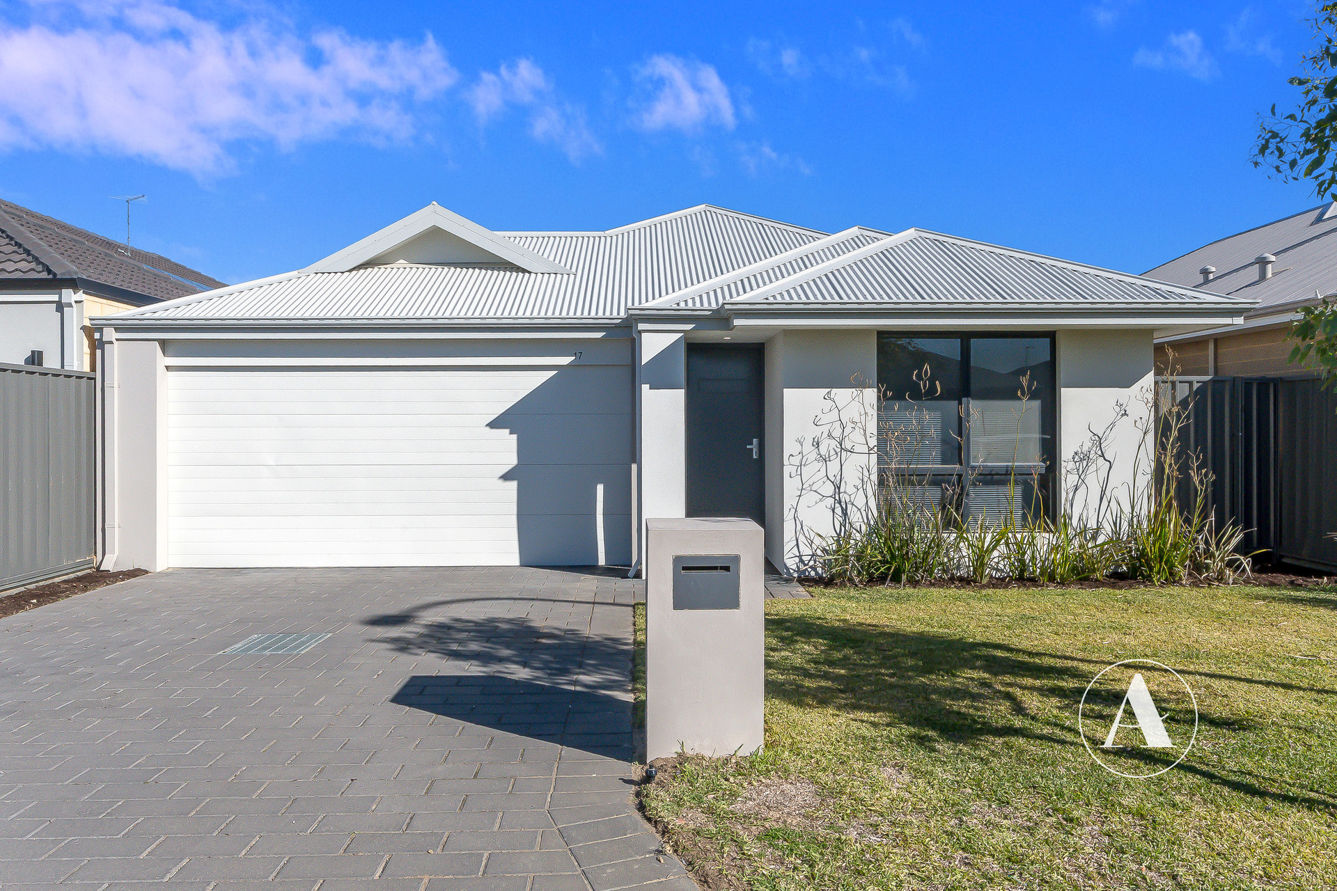 Listing image for 17 Swindale Avenue, Hilbert  WA  6112
