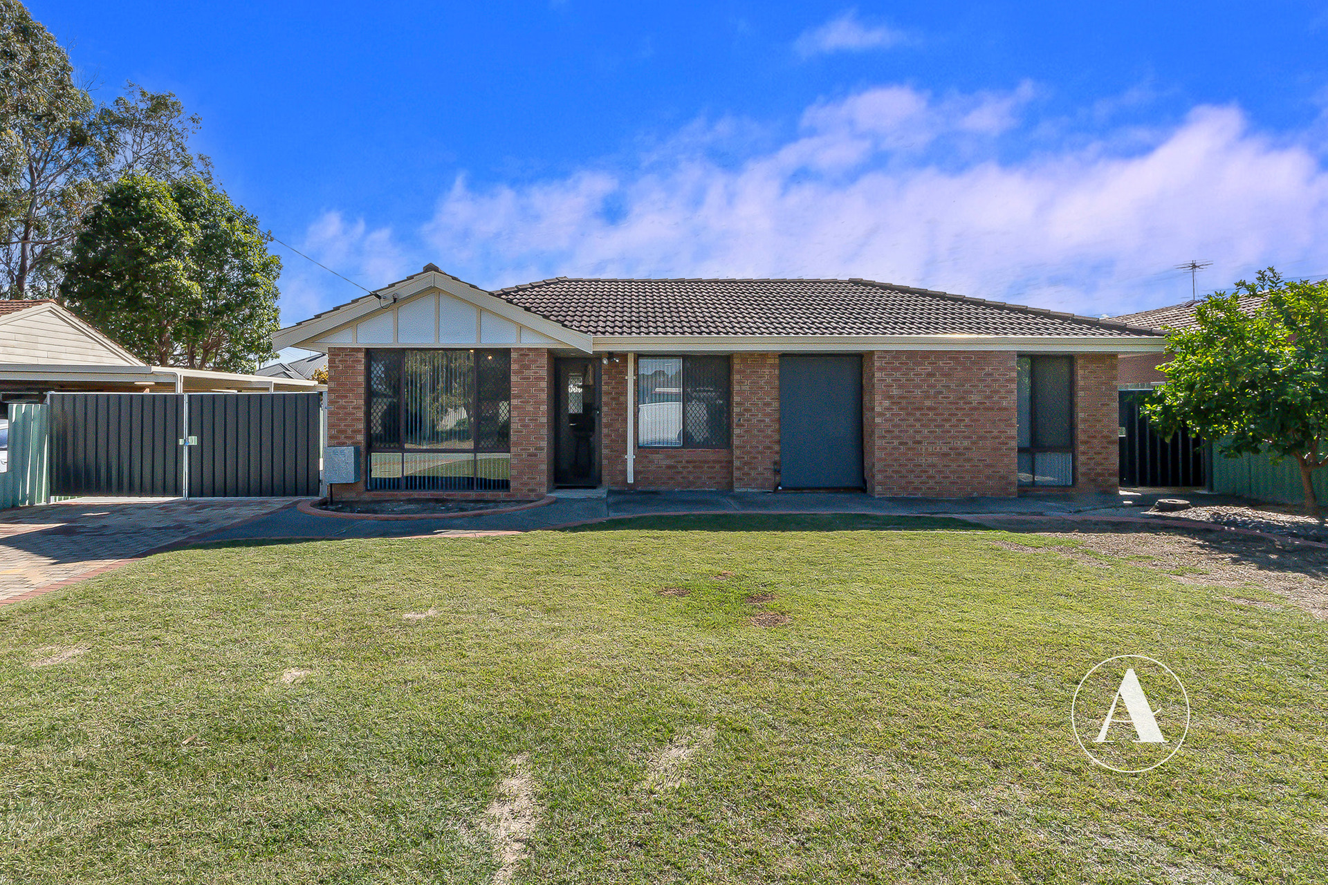 Listing image for 123 Girraween Street, Armadale  WA  6112