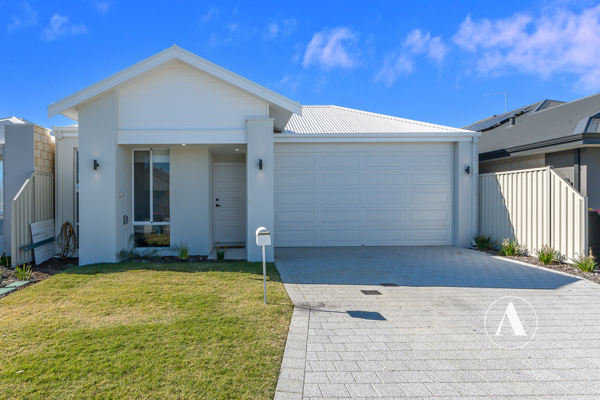 13 Palmerston Loop, Hilbert WA 6112