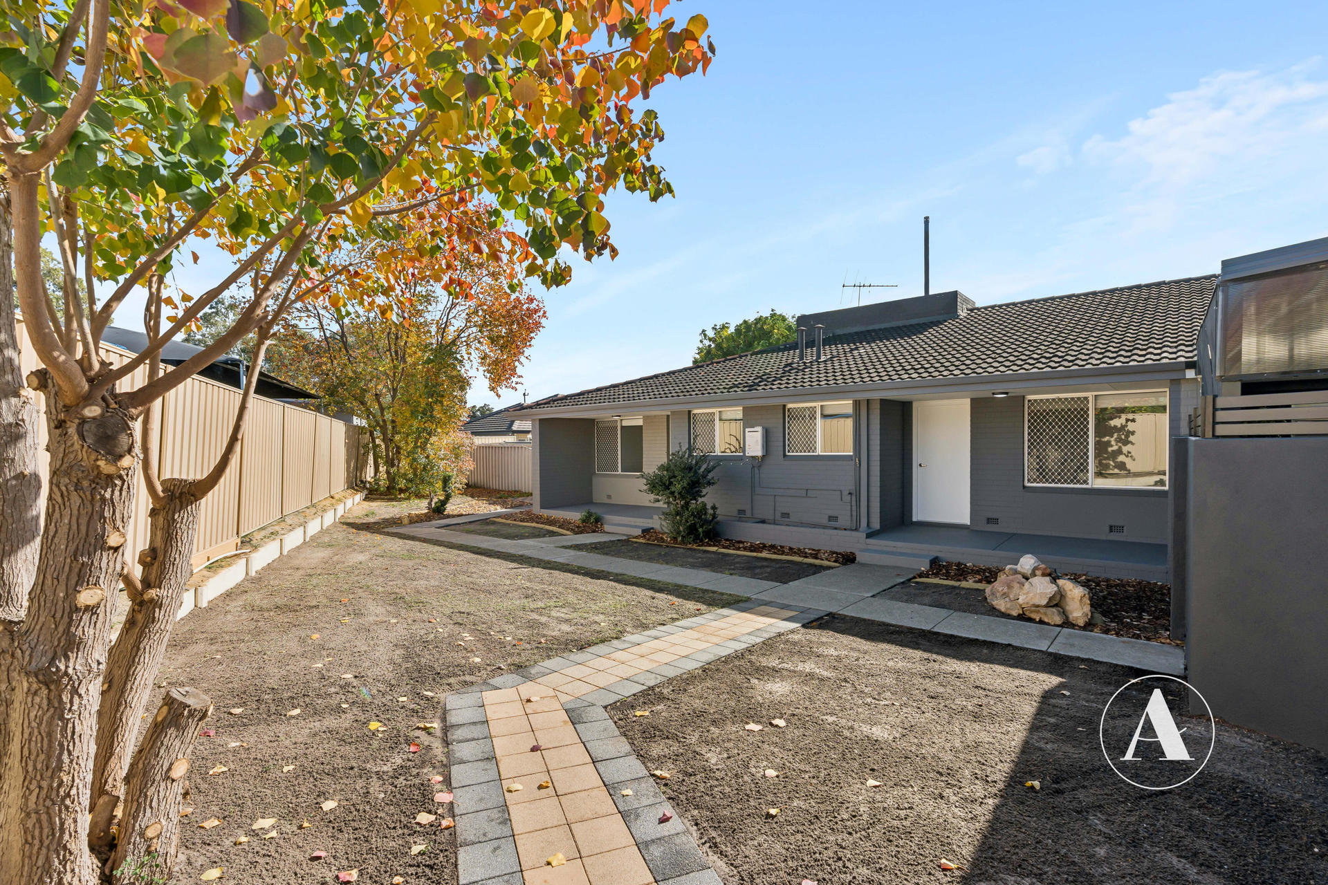 Listing image for 1F Prendiville Way, Langford  WA  6147