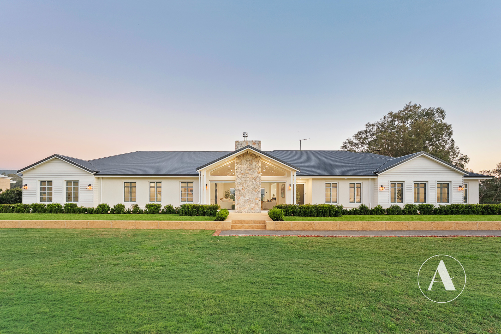 Listing image for 7 Winx Avenue, Darling Downs  WA  6122