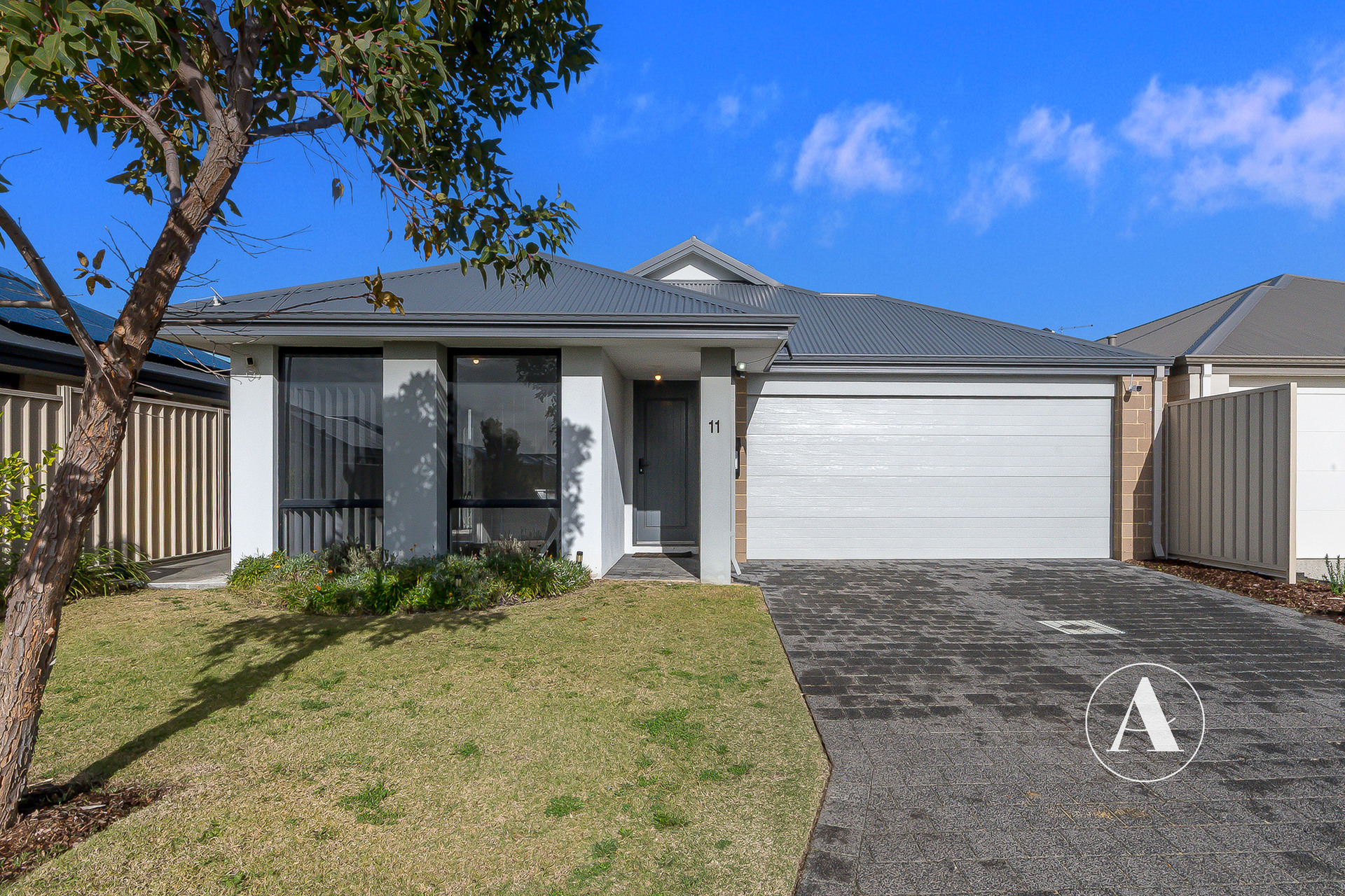 Listing image for 11 Gunnison Loop, Haynes  WA  6112
