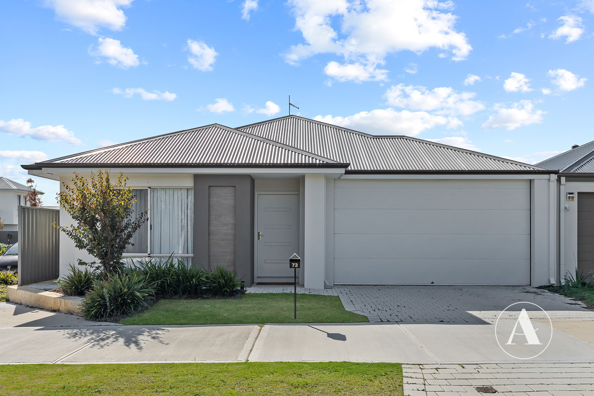 73 Piara Drive, Piara Waters WA 6112