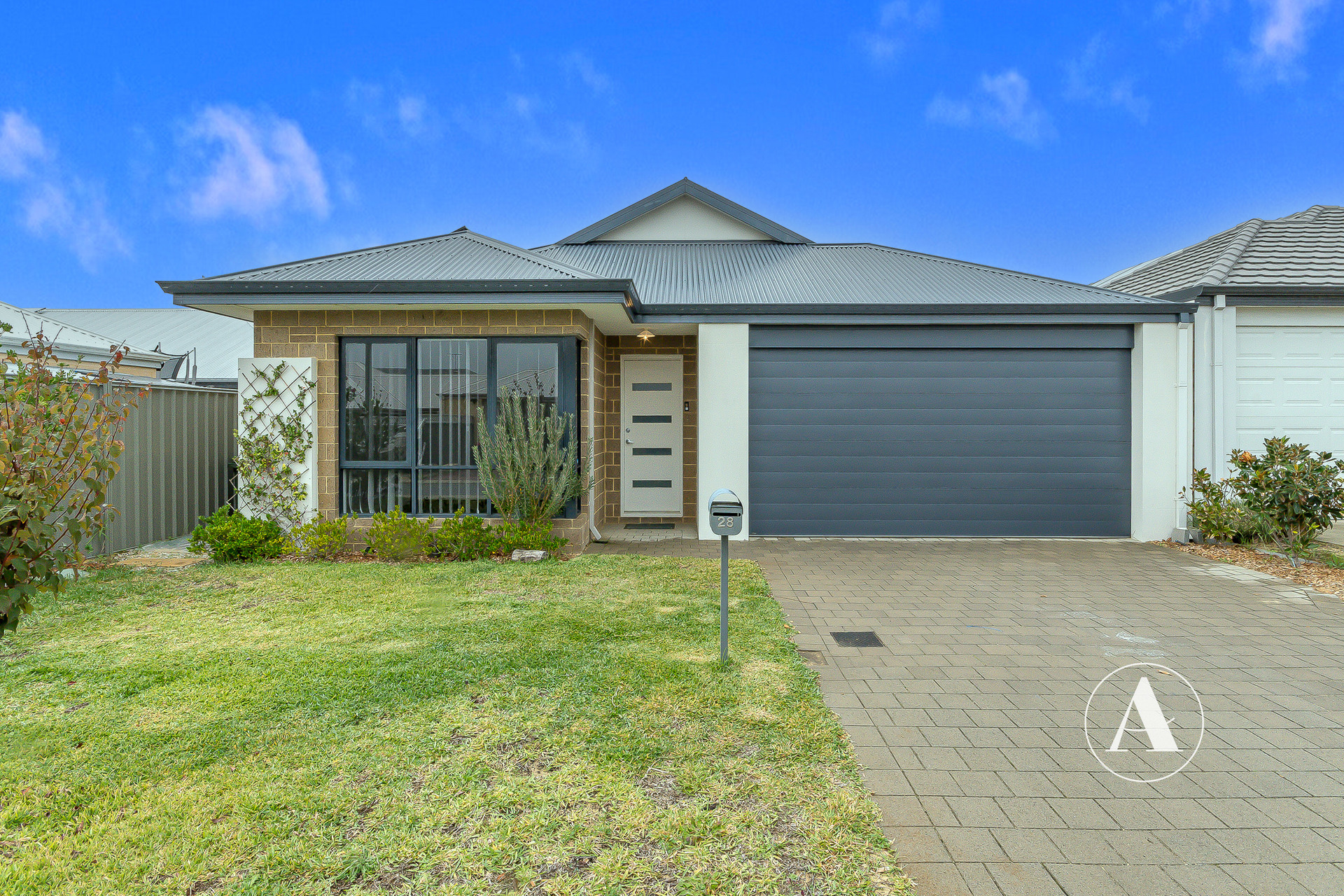 Listing image for 28 Haflinger Way, Byford  WA  6122