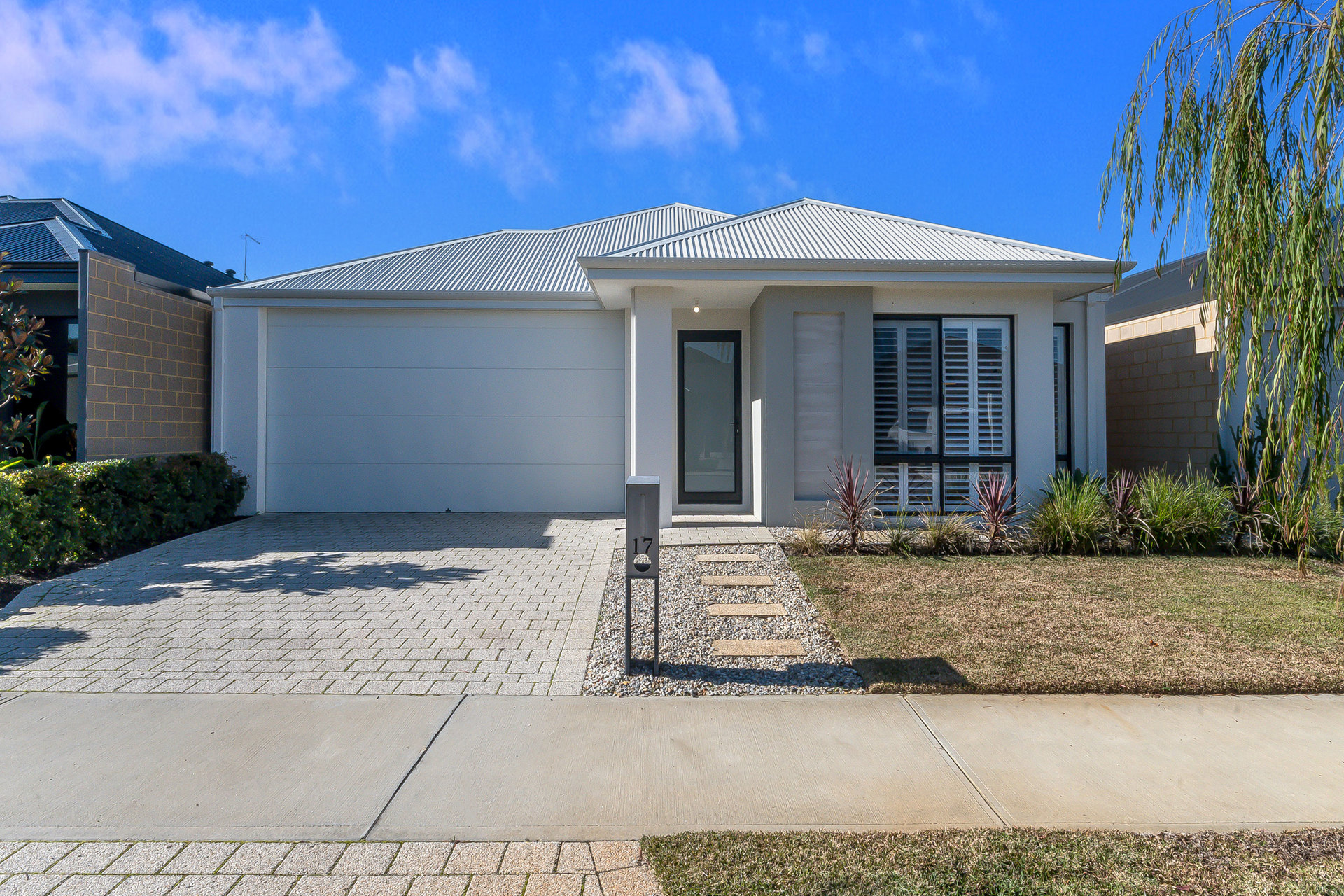 Listing image for 17 Waterous Street, Piara Waters  WA  6112