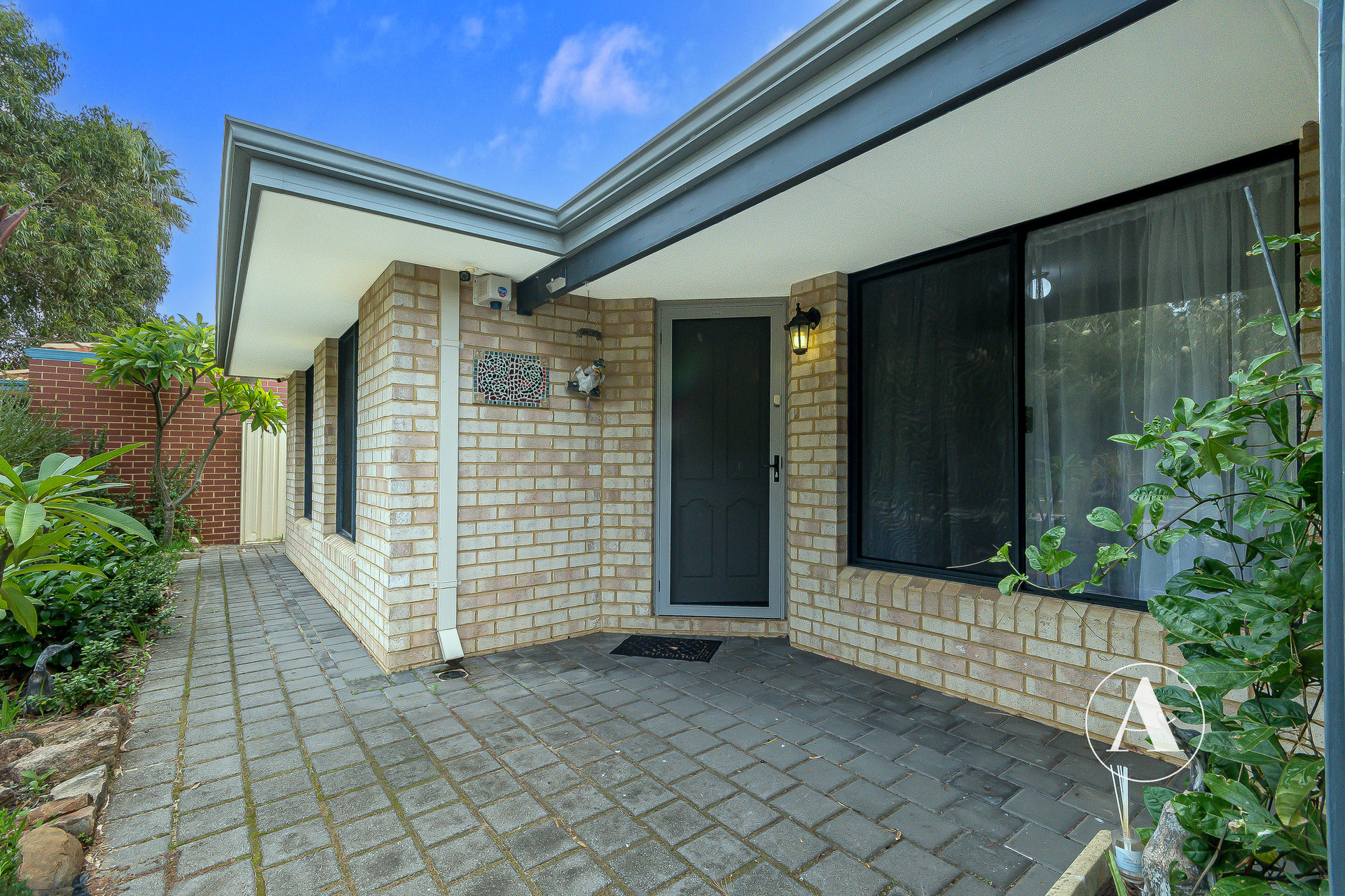 Listing image for 29 Milano Loop, Seville Grove  WA  6112