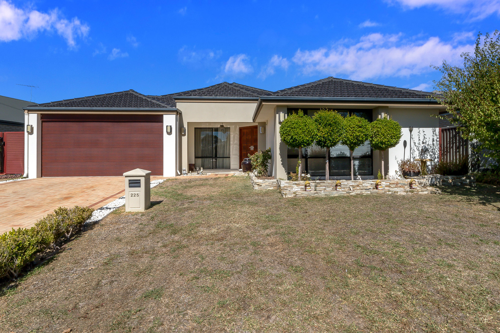 Listing image for 225 Mason Road, Piara Waters  WA  6112