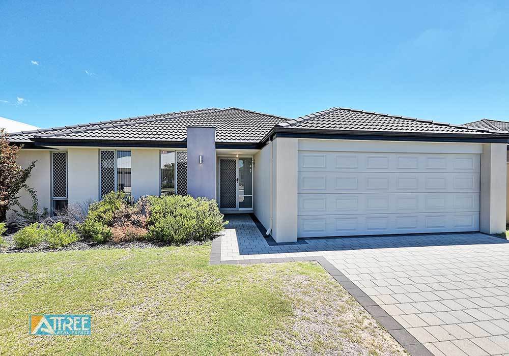 21 Trumpet Street, Southern River WA 6110