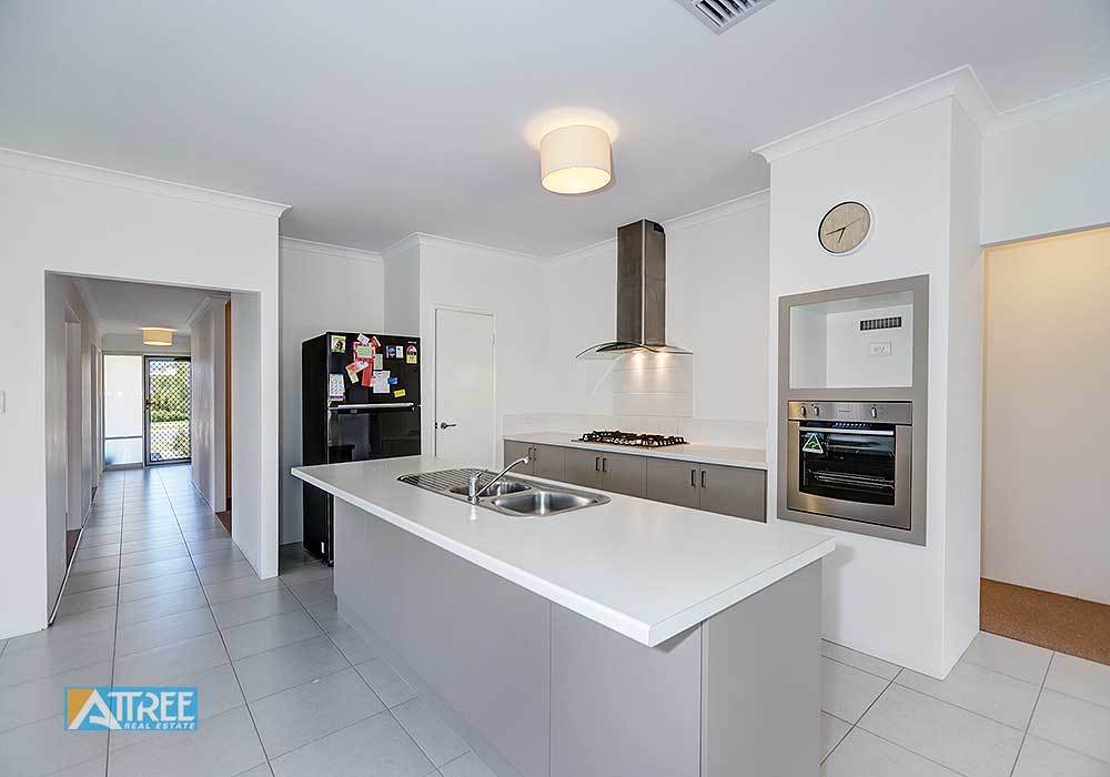 Listing image for 21 Trumpet Street, Southern River  WA  6110