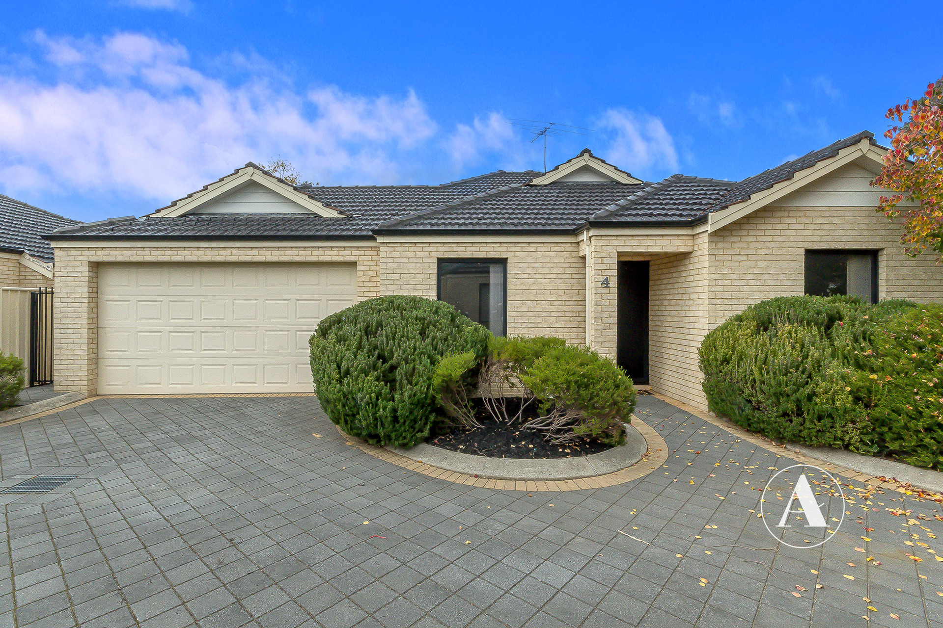 4/125 Watkins Street, White Gum Valley WA 6162