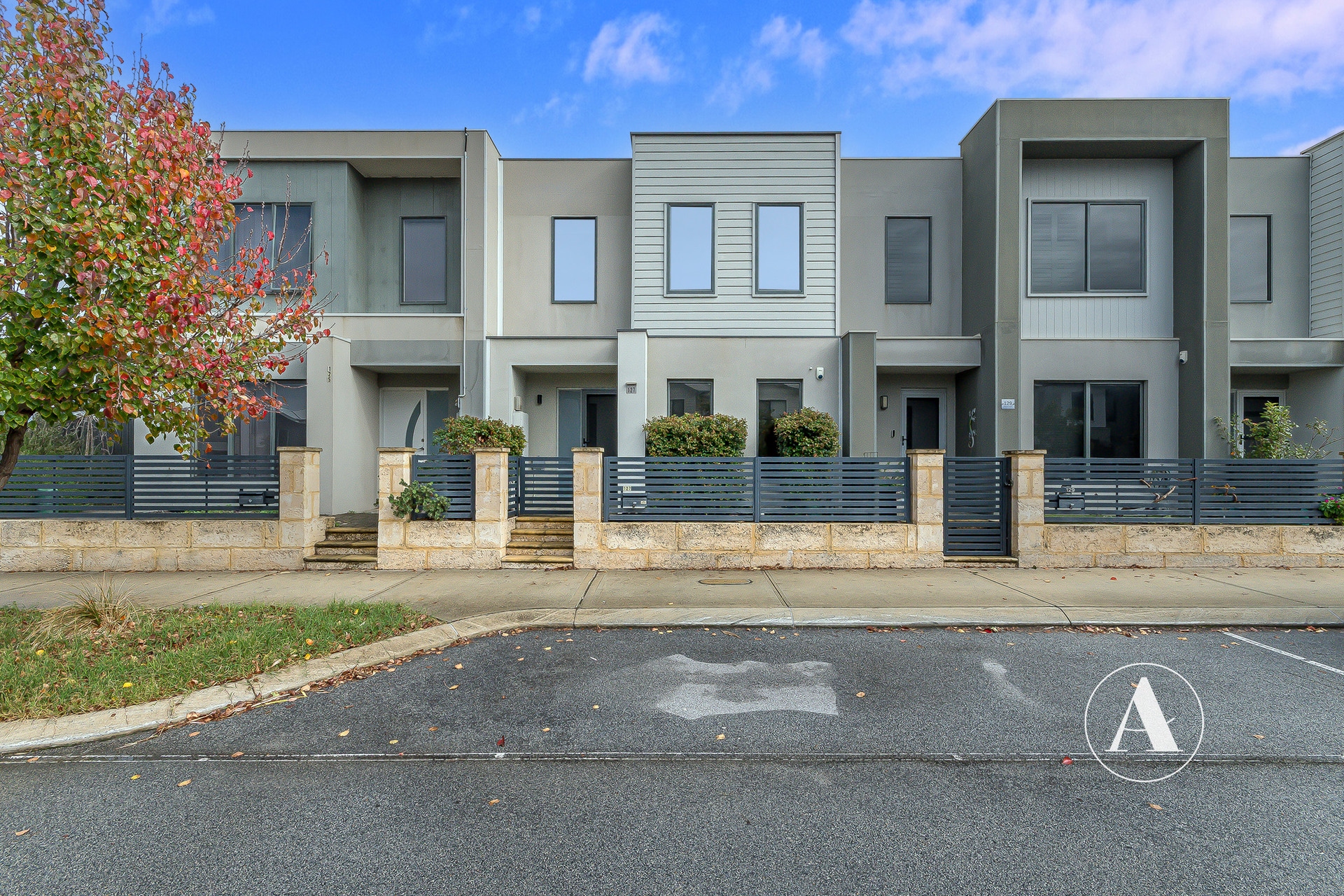 Listing image for 127 Hancock Avenue, Aveley  WA  6069