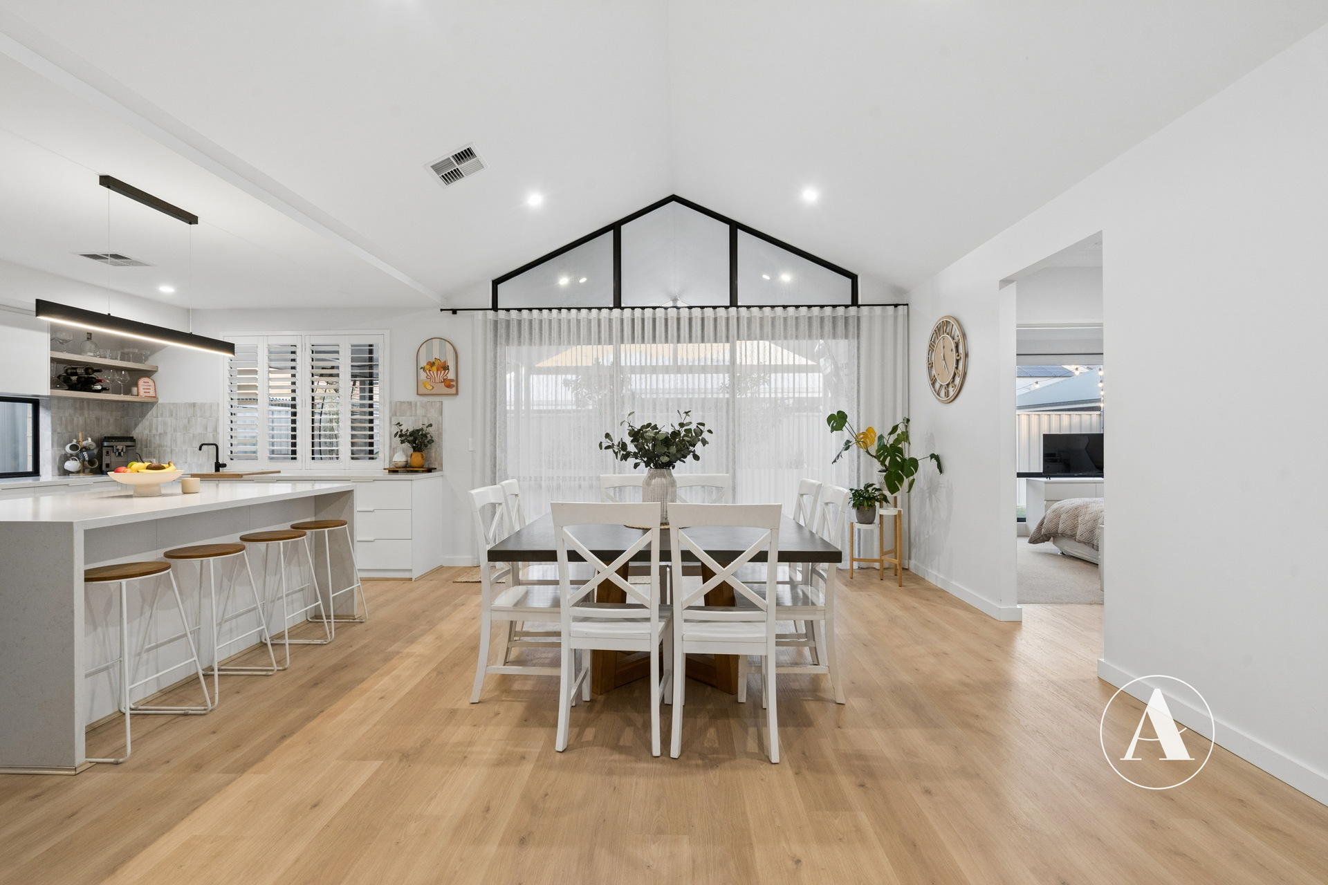 Listing image for 36 St Pierre Turn, Piara Waters  WA  6112