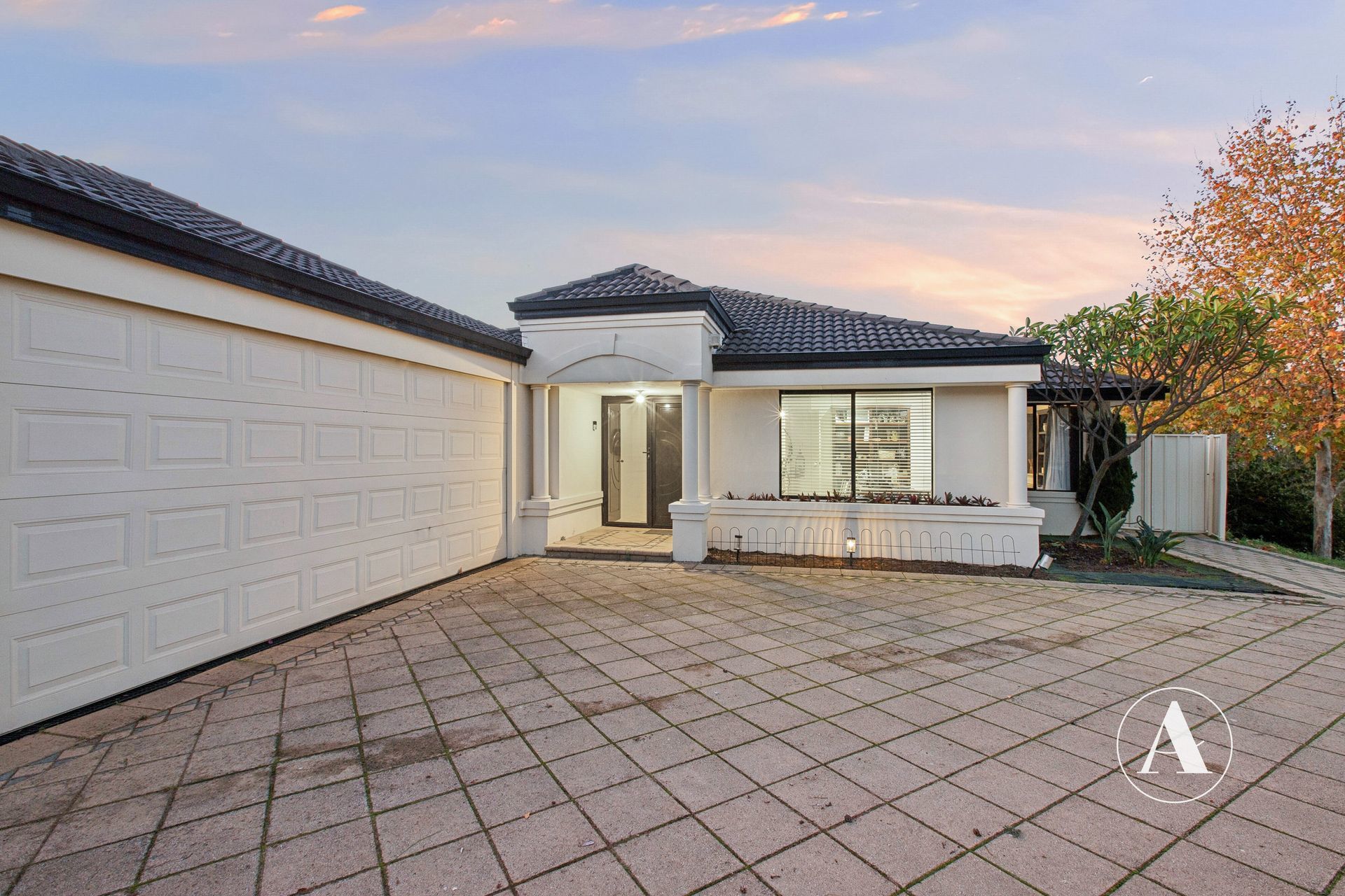 2 Quenda Close, Beeliar WA 6164