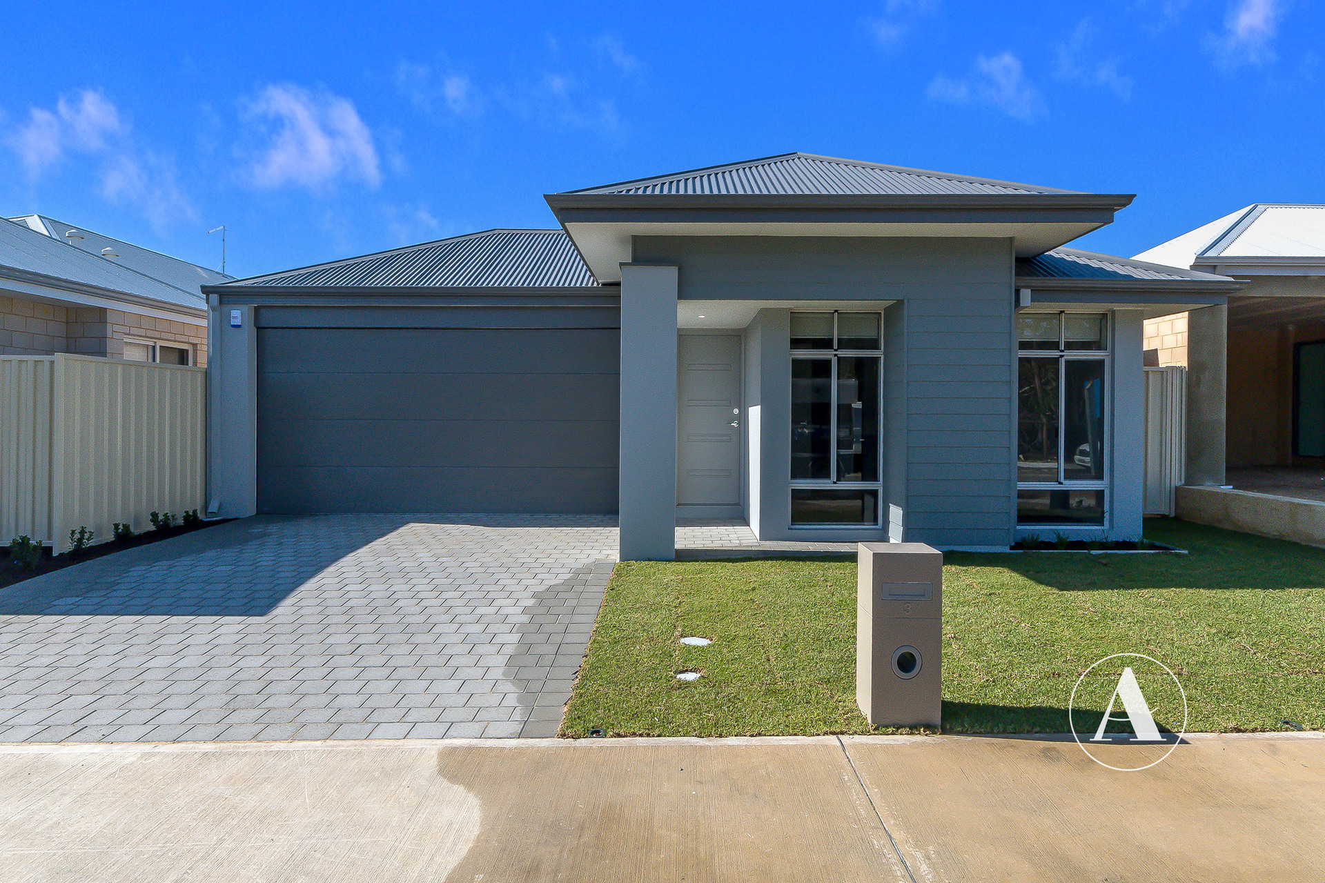 Listing image for 3 Tone Way, Dawesville  WA  6211