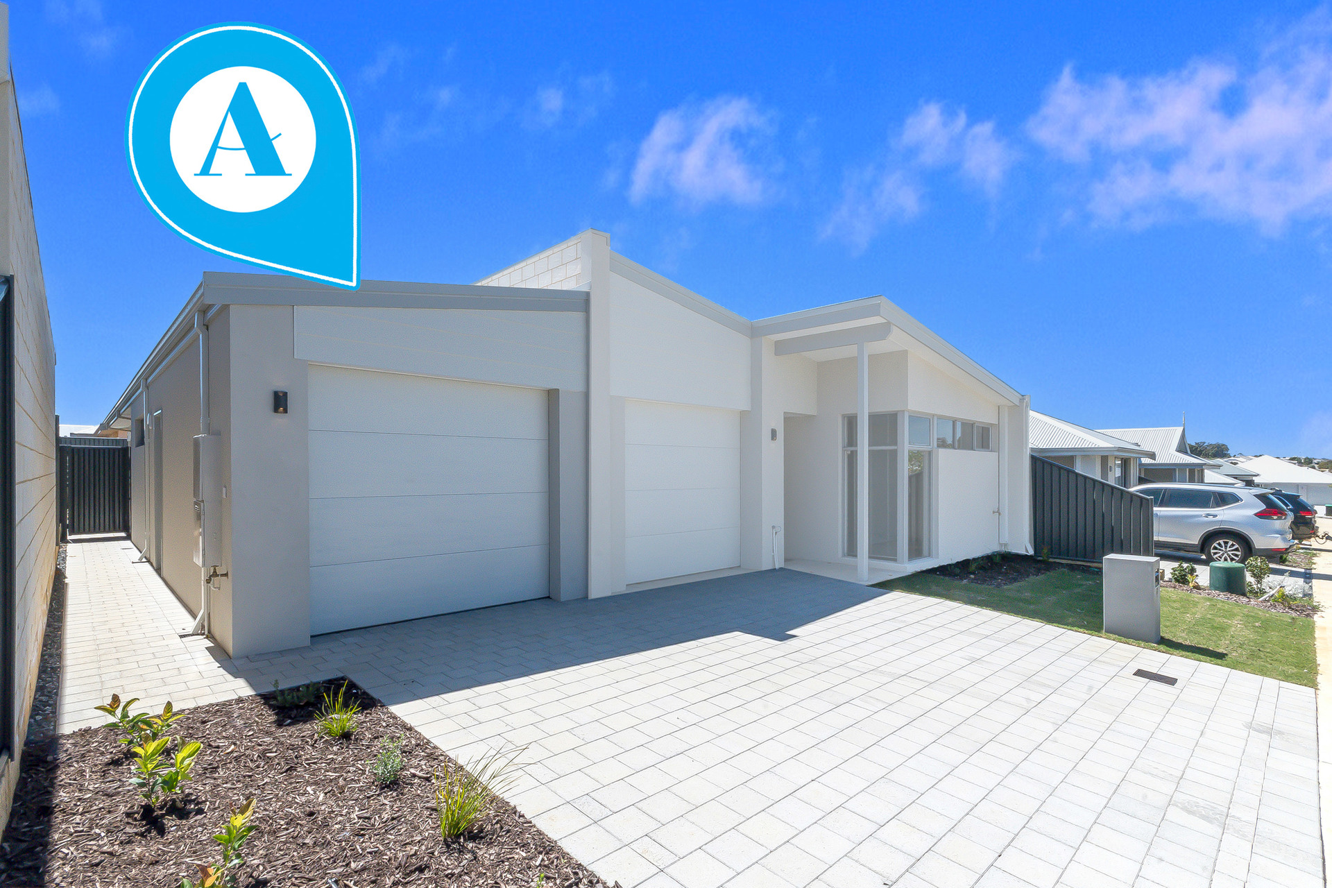 Listing image for 12B Pretoria Road, Baldivis  WA  6171