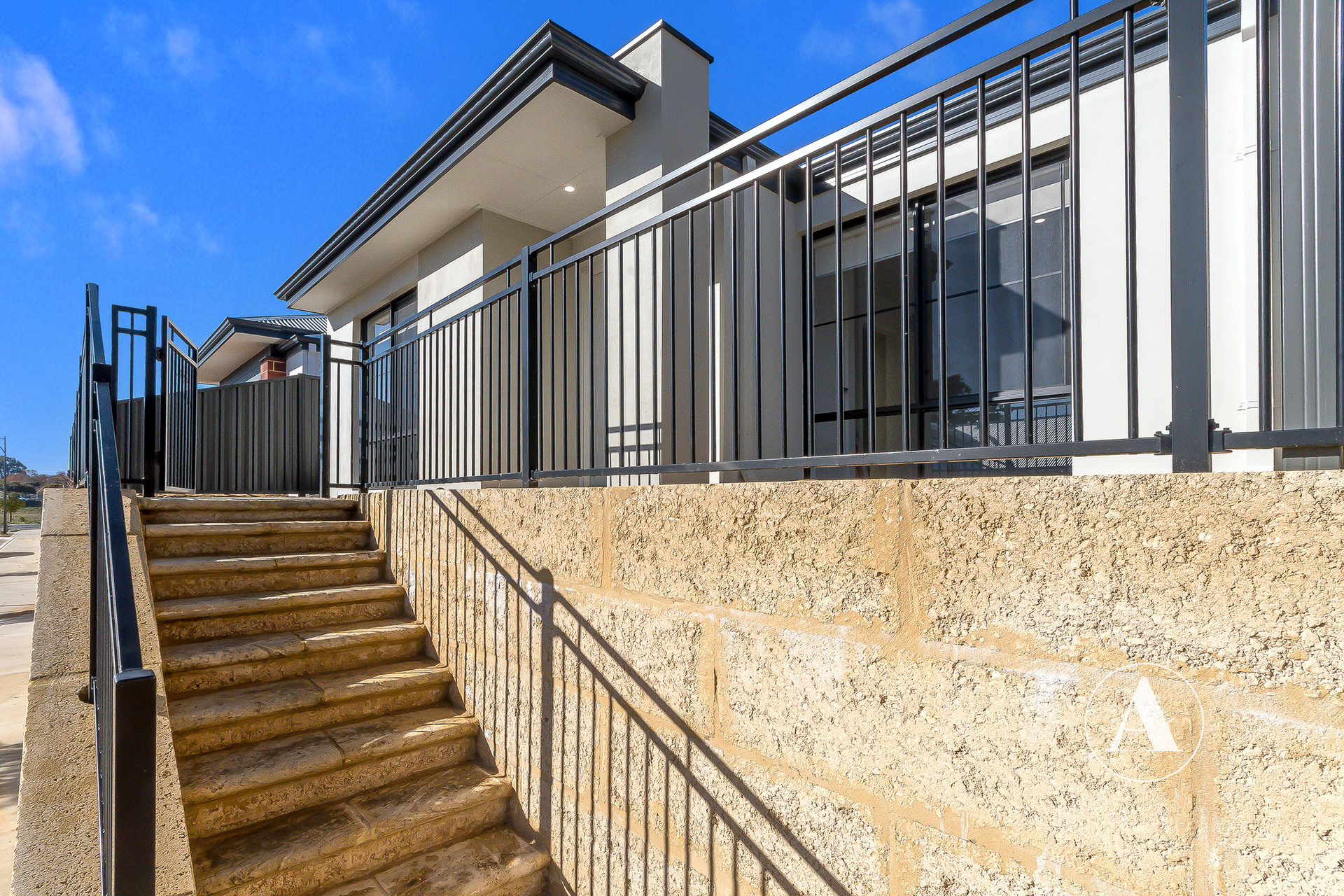 Listing image for 8 Rondane Street, Baldivis  WA  6171