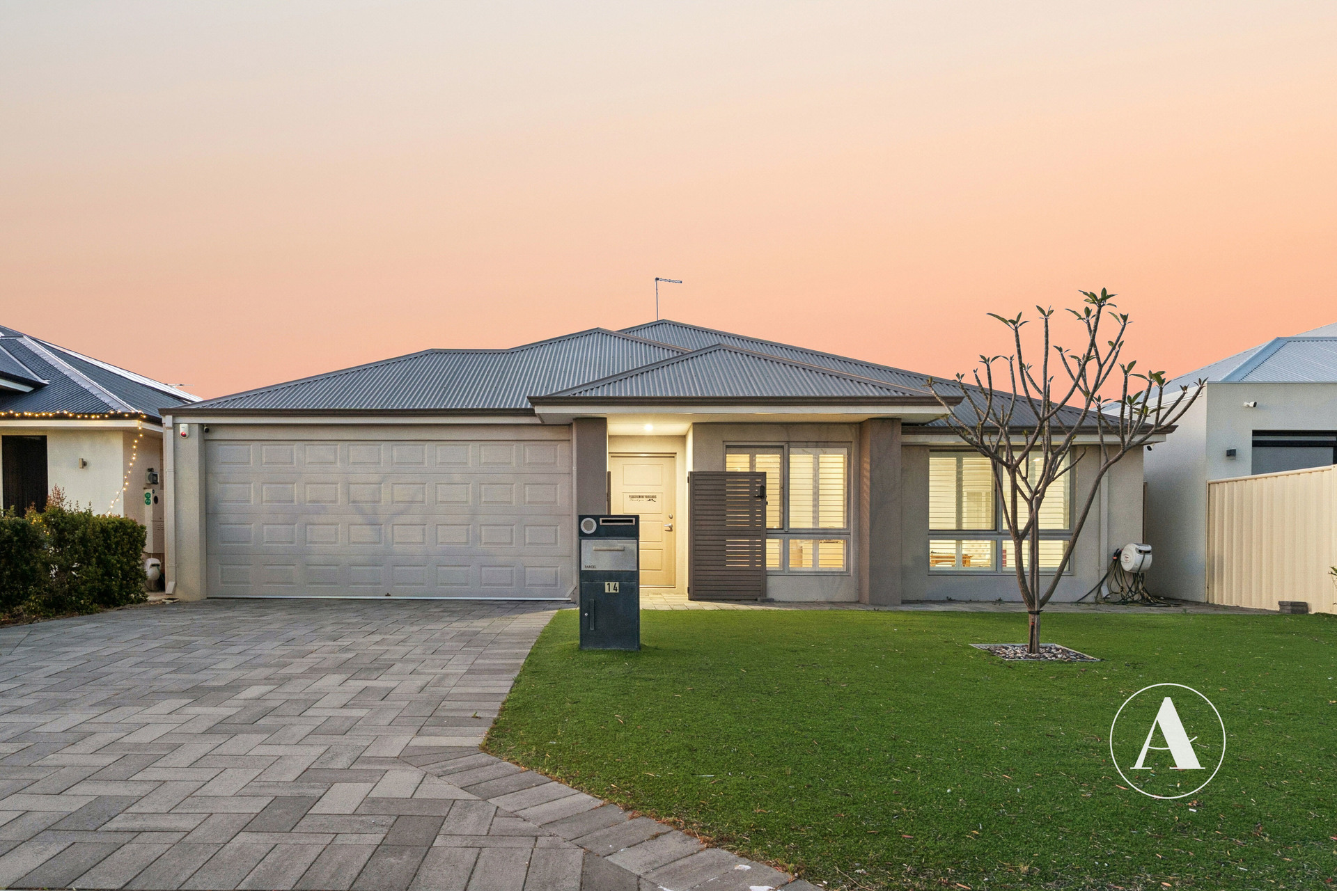 14 Azima Street, Southern River WA 6110