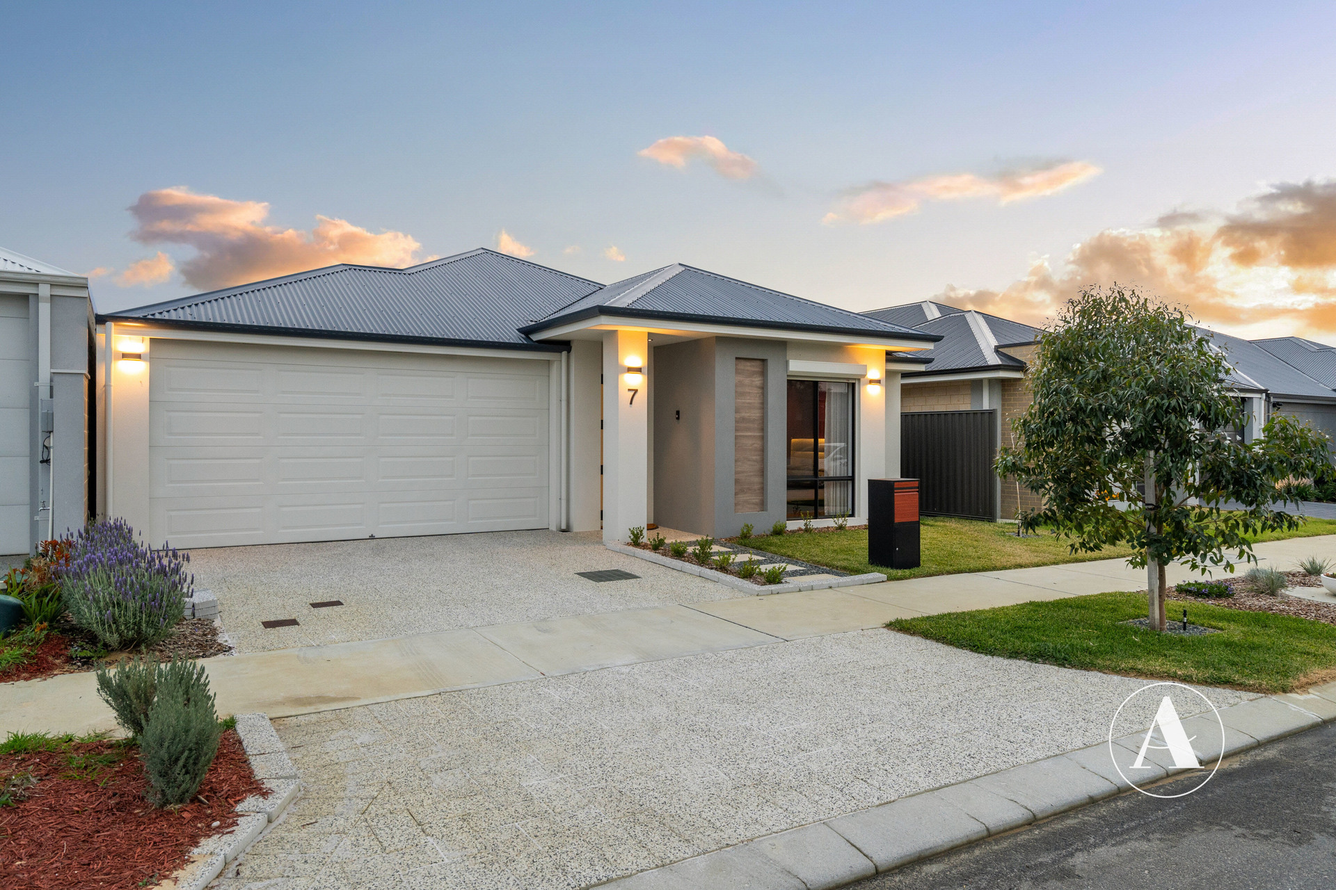 7 Suffolk Way, Haynes WA 6112