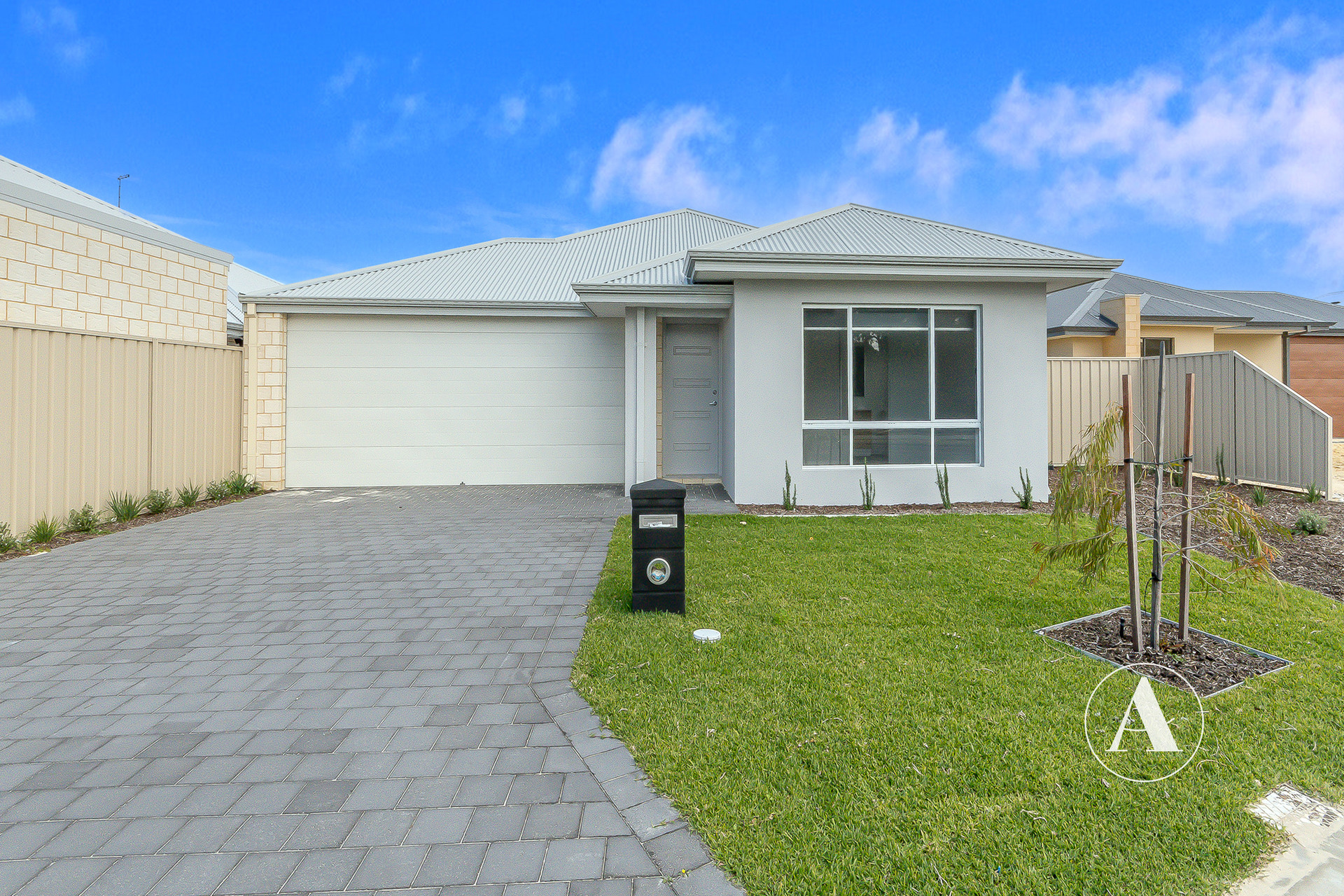 Listing image for 53 Constellation Avenue, Two Rocks  WA  6037