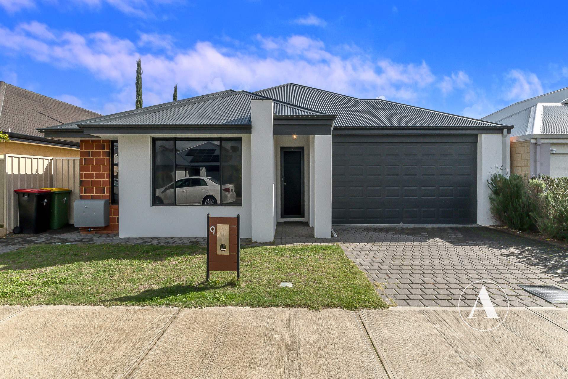 9 Waddington Loop, Haynes WA 6112