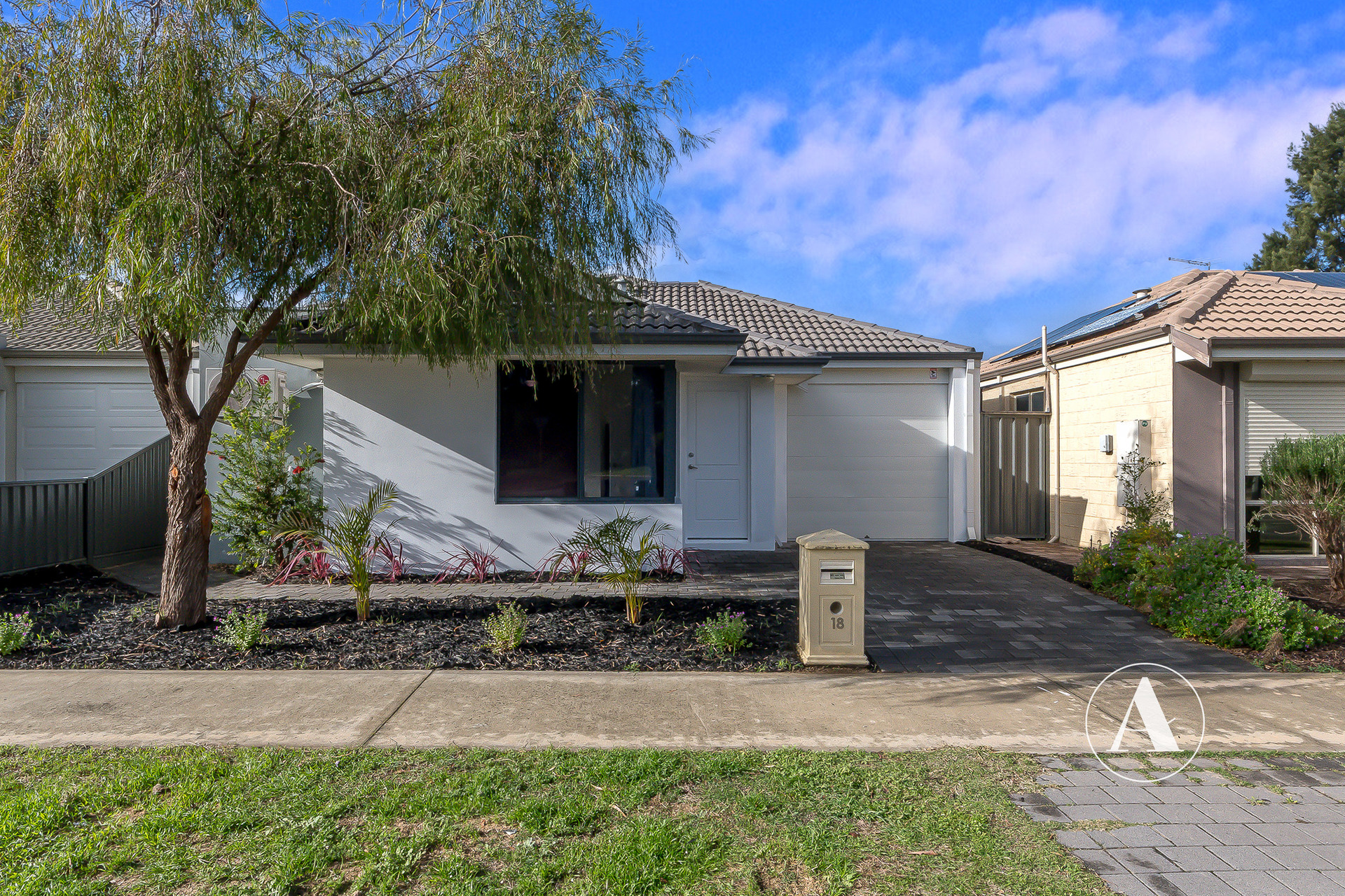 Listing image for 18 Narran Street, Hilbert  WA  6112