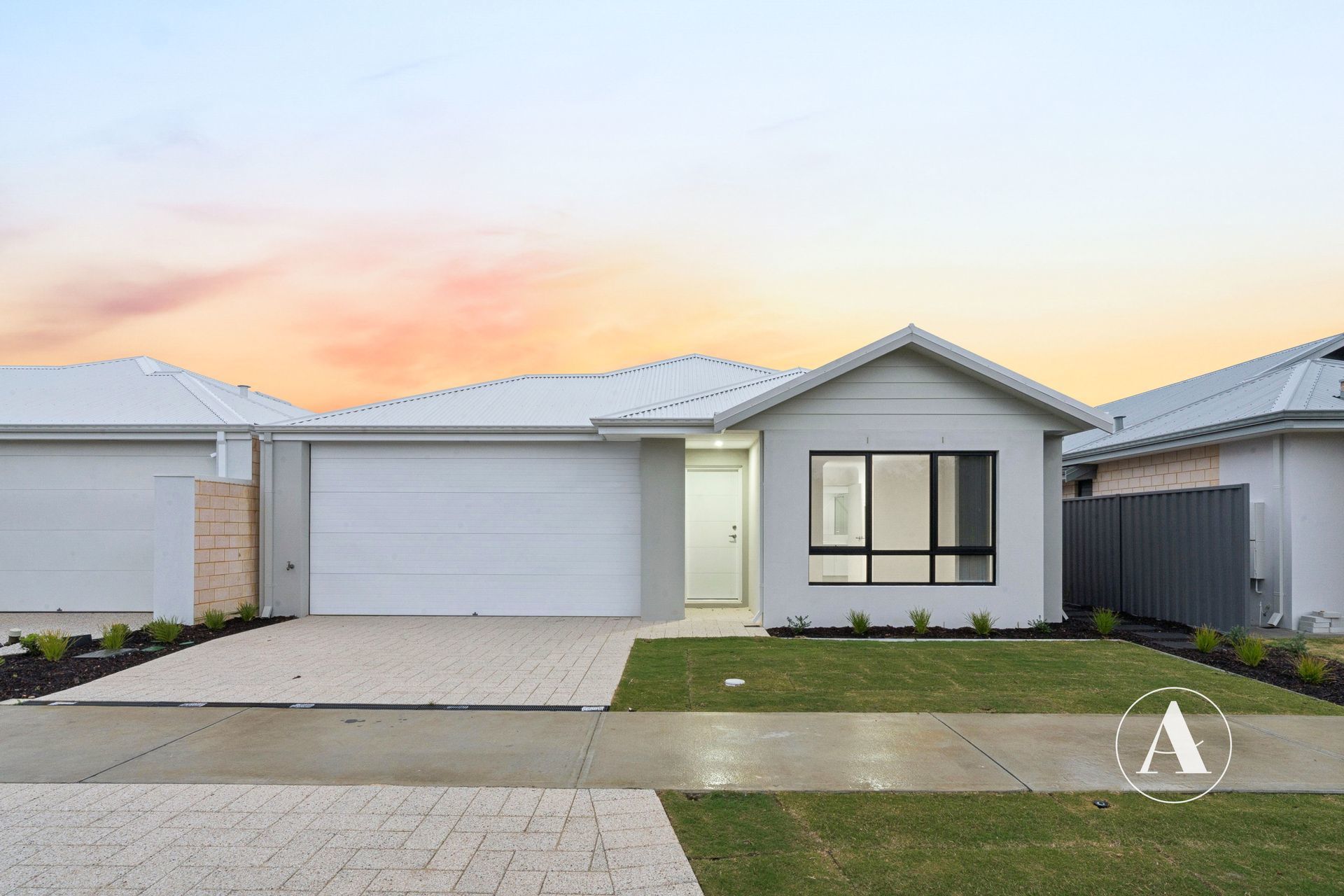 Listing image for 77 Vaughan Crescent, Forrestdale  WA  6112