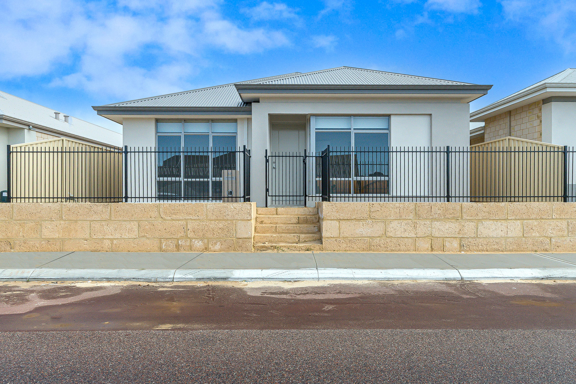 52 Dandaragan Drive, Dawesville WA 6211