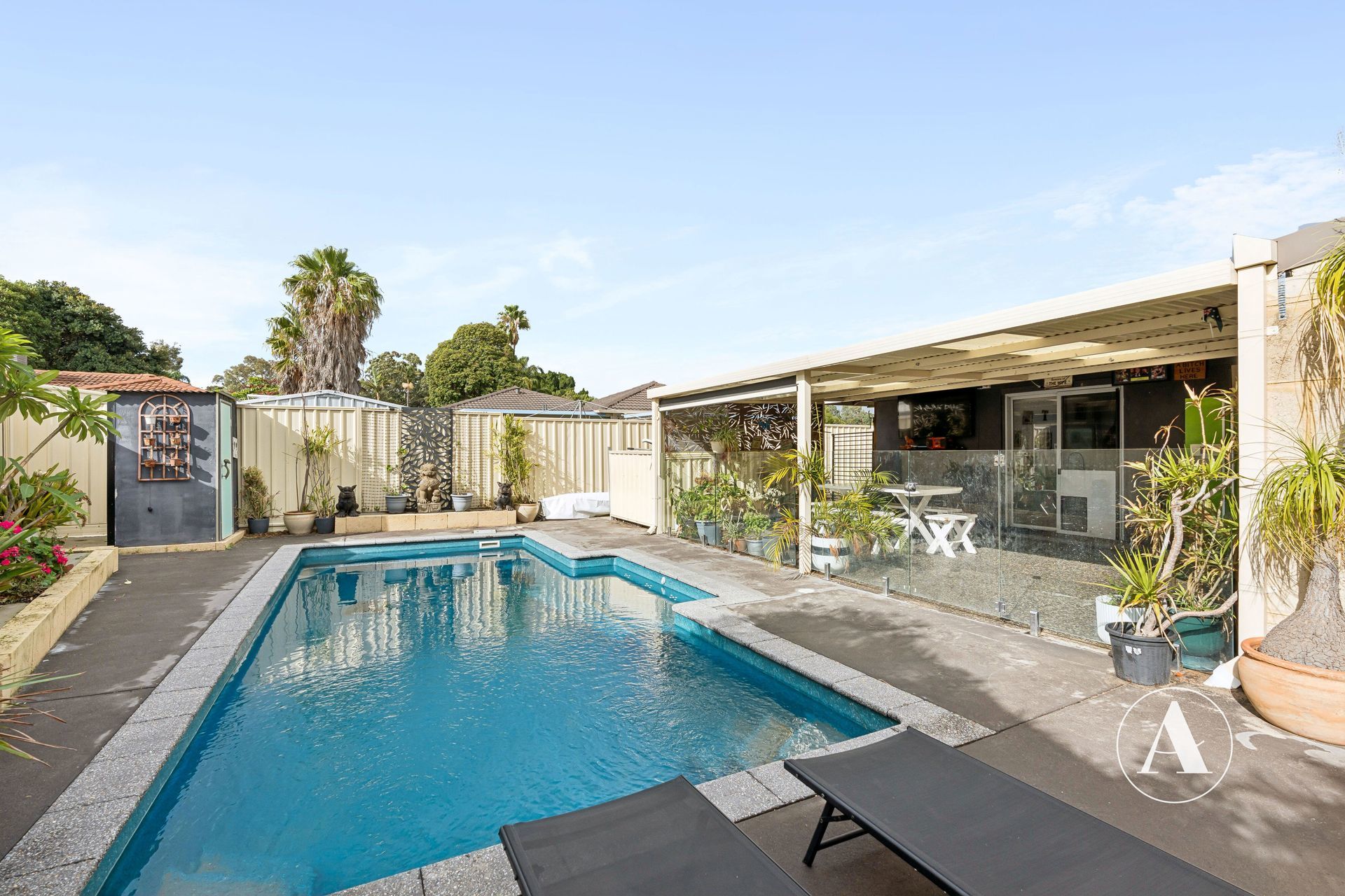 Listing image for 9 Teak Way, Maddington  WA  6109