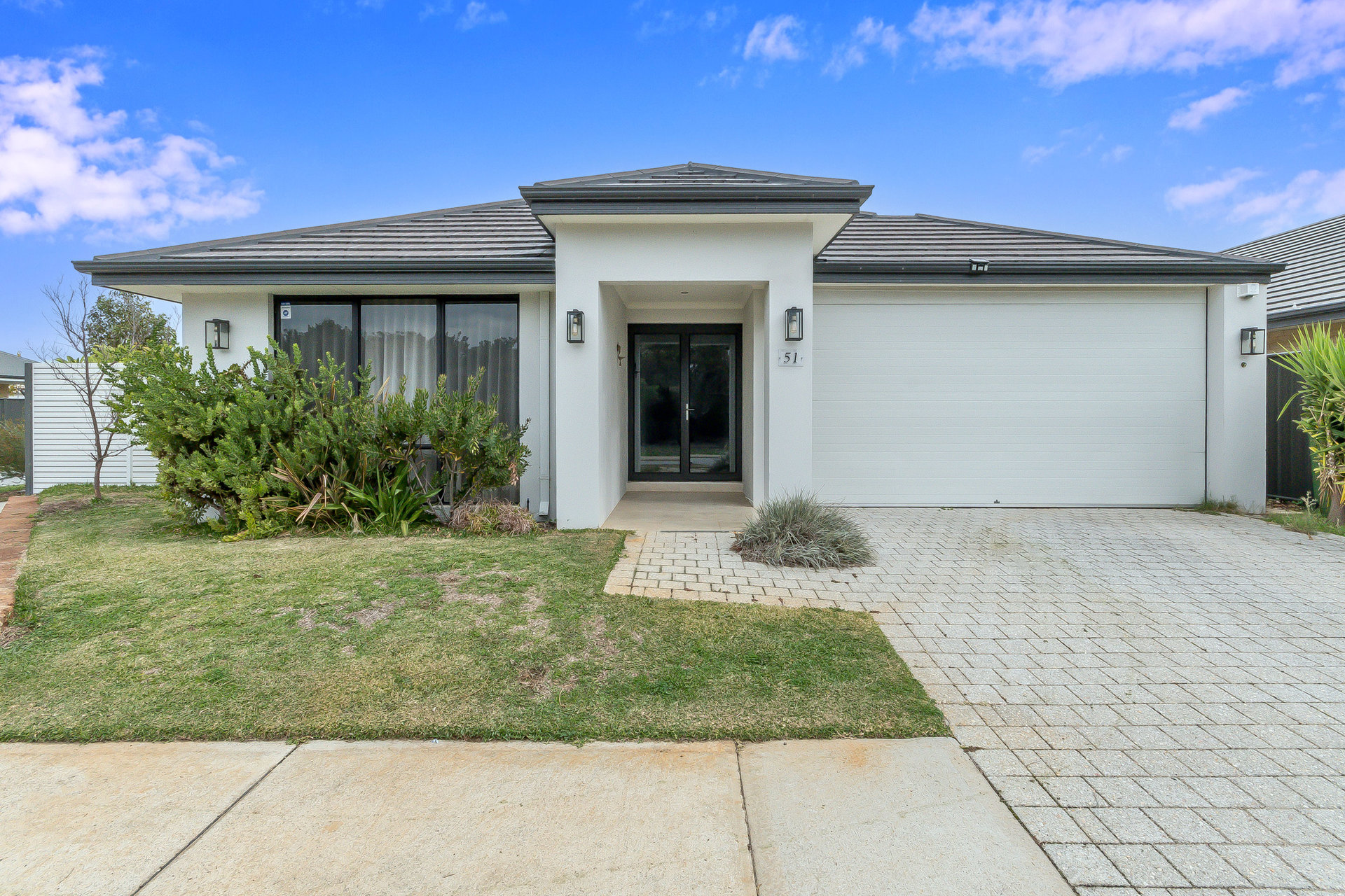 51 Fairweather Drive, Piara Waters WA 6112