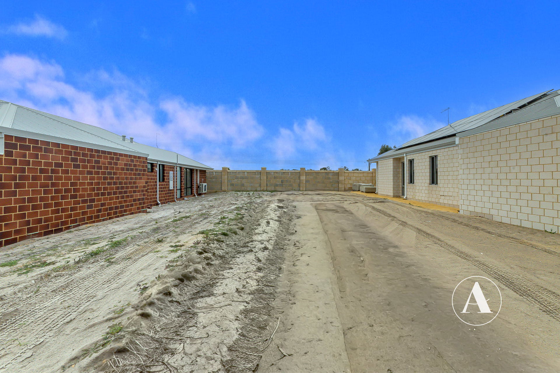 45 Sangria Boulevard, Southern River WA 6110