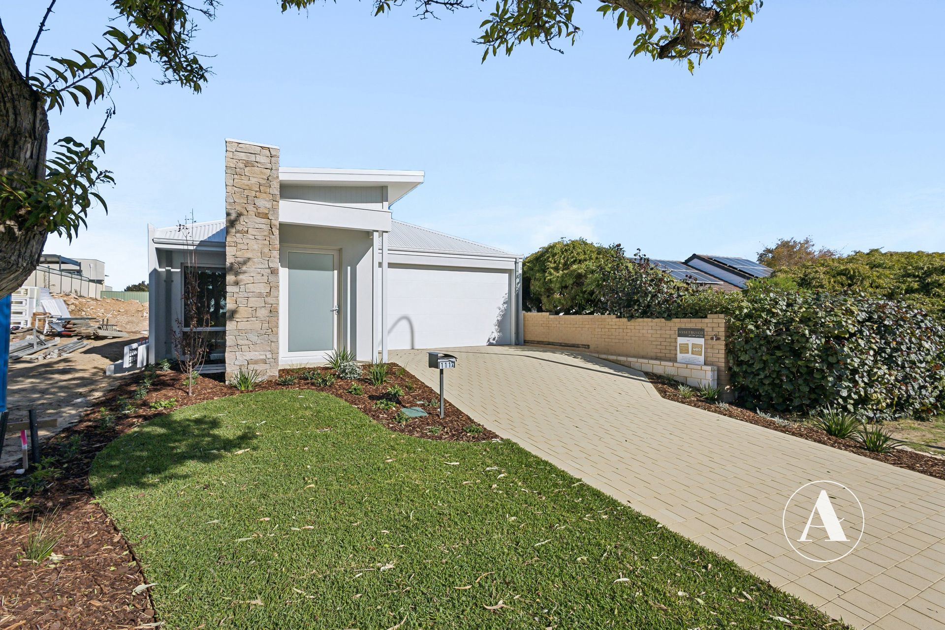 Listing image for 111A Cobb Street, Wembley Downs  WA  6019