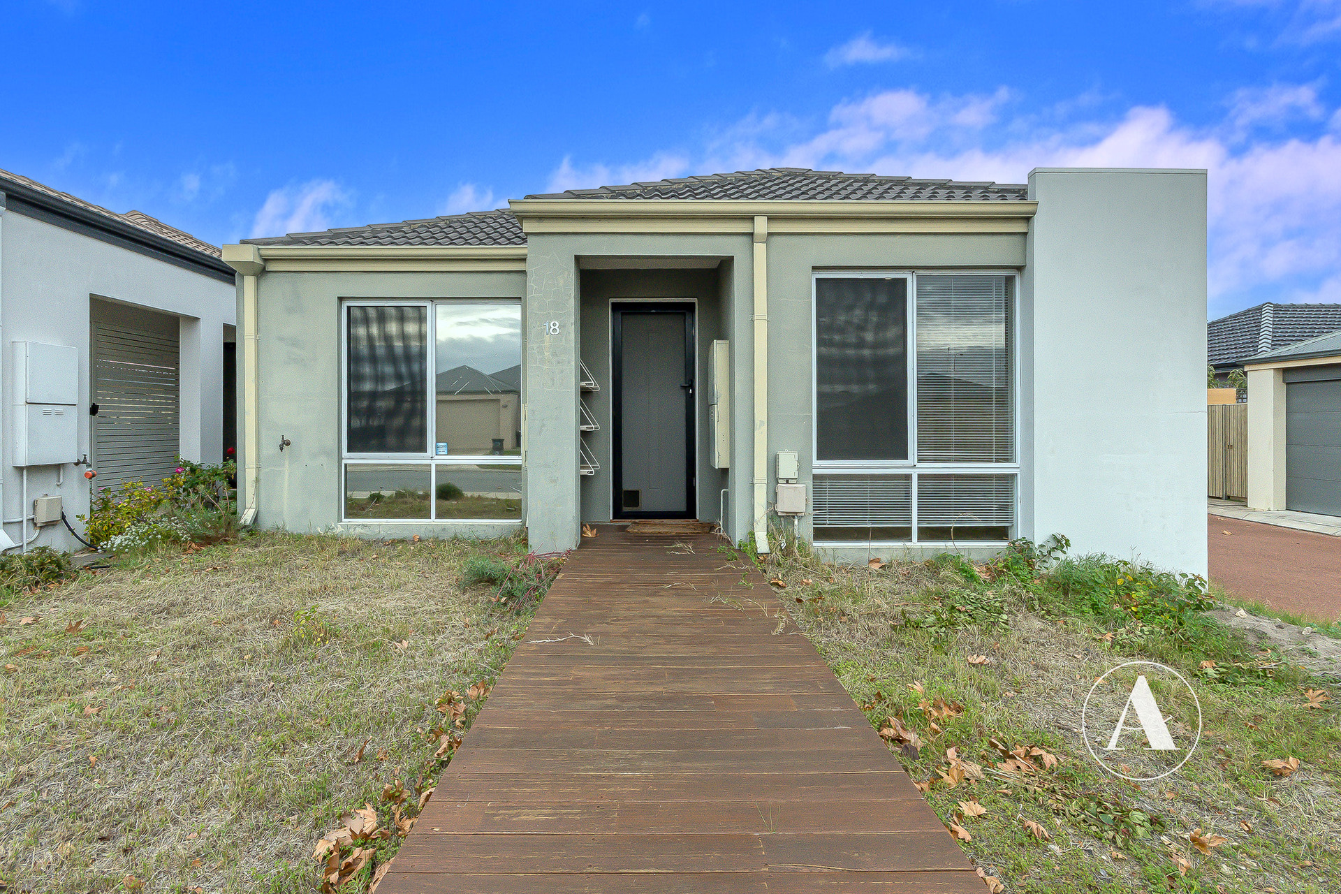 18 Calgary Street, Southern River WA 6110
