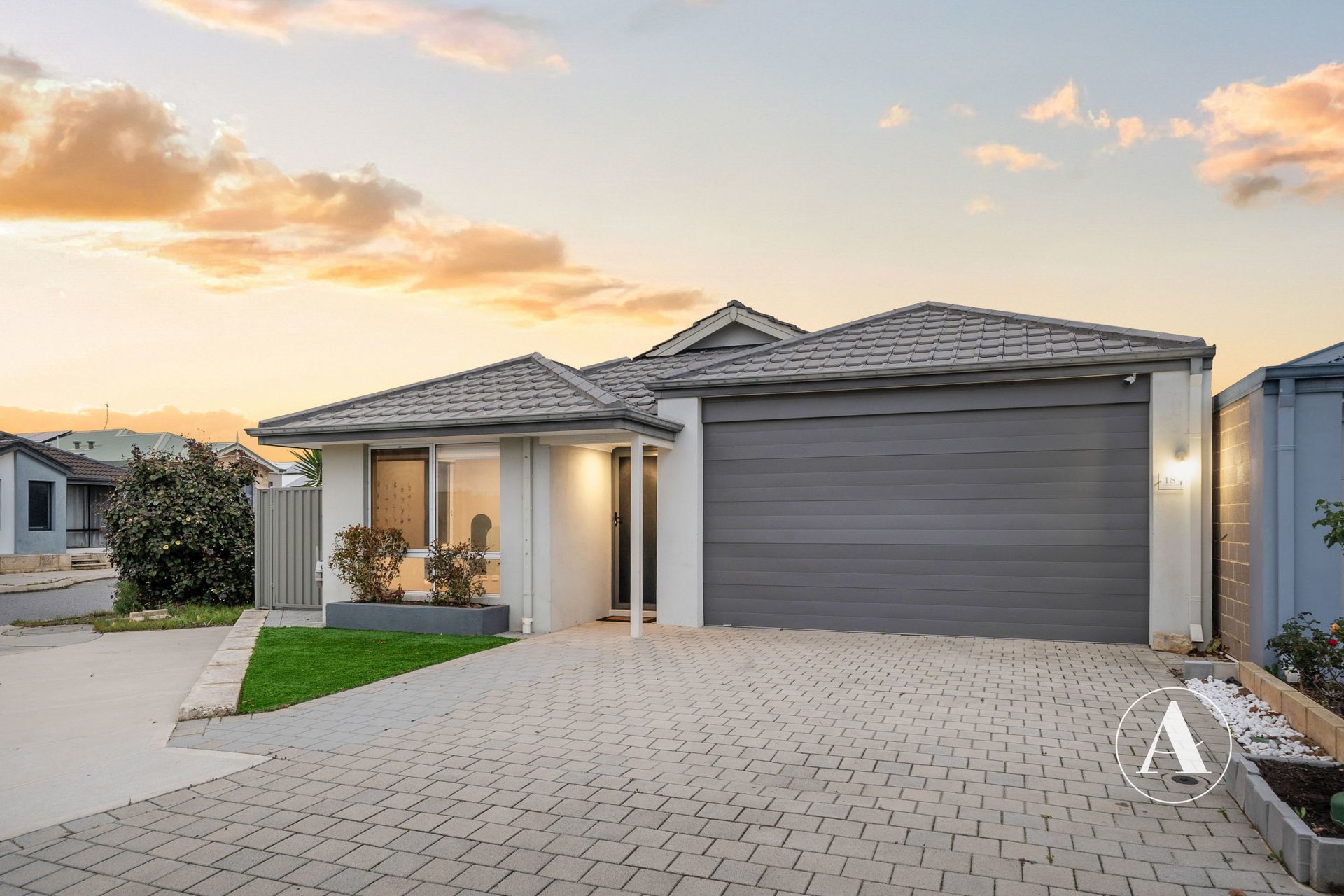 Listing image for 18 Hobson Loop, Piara Waters  WA  6112