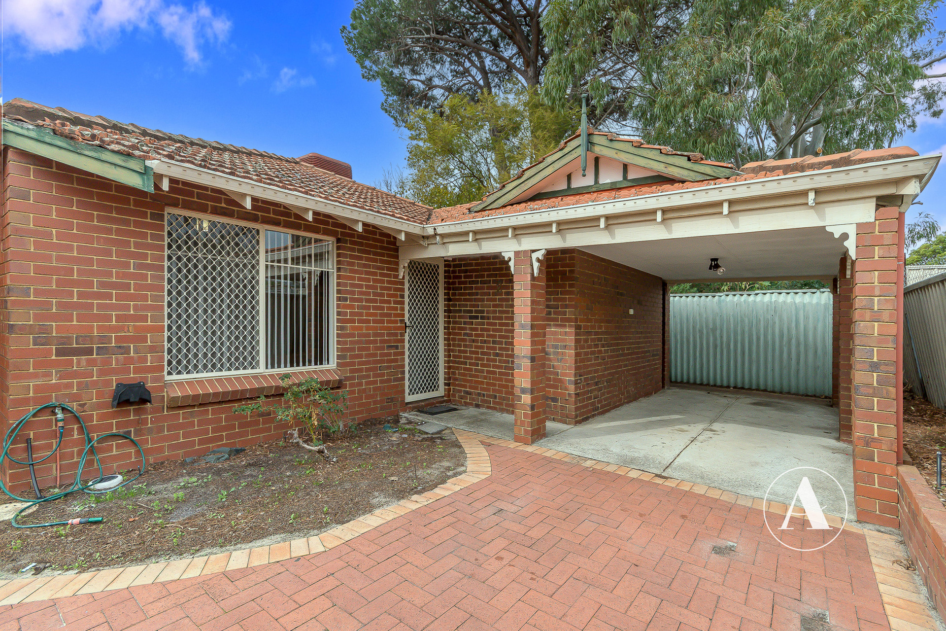 Listing image for 2/56 Dorothy Street, Gosnells  WA  6110