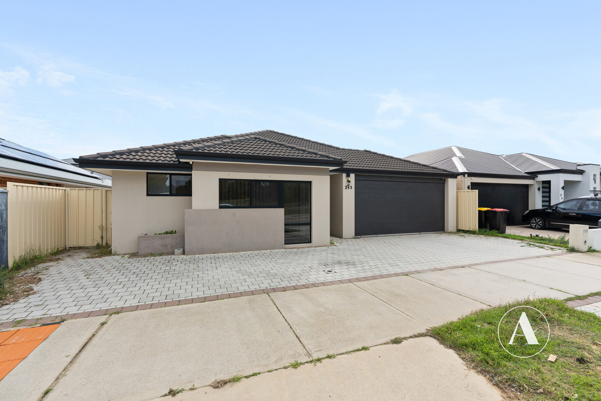 Listing image for 243 Westfield Road, Seville Grove  WA  6112