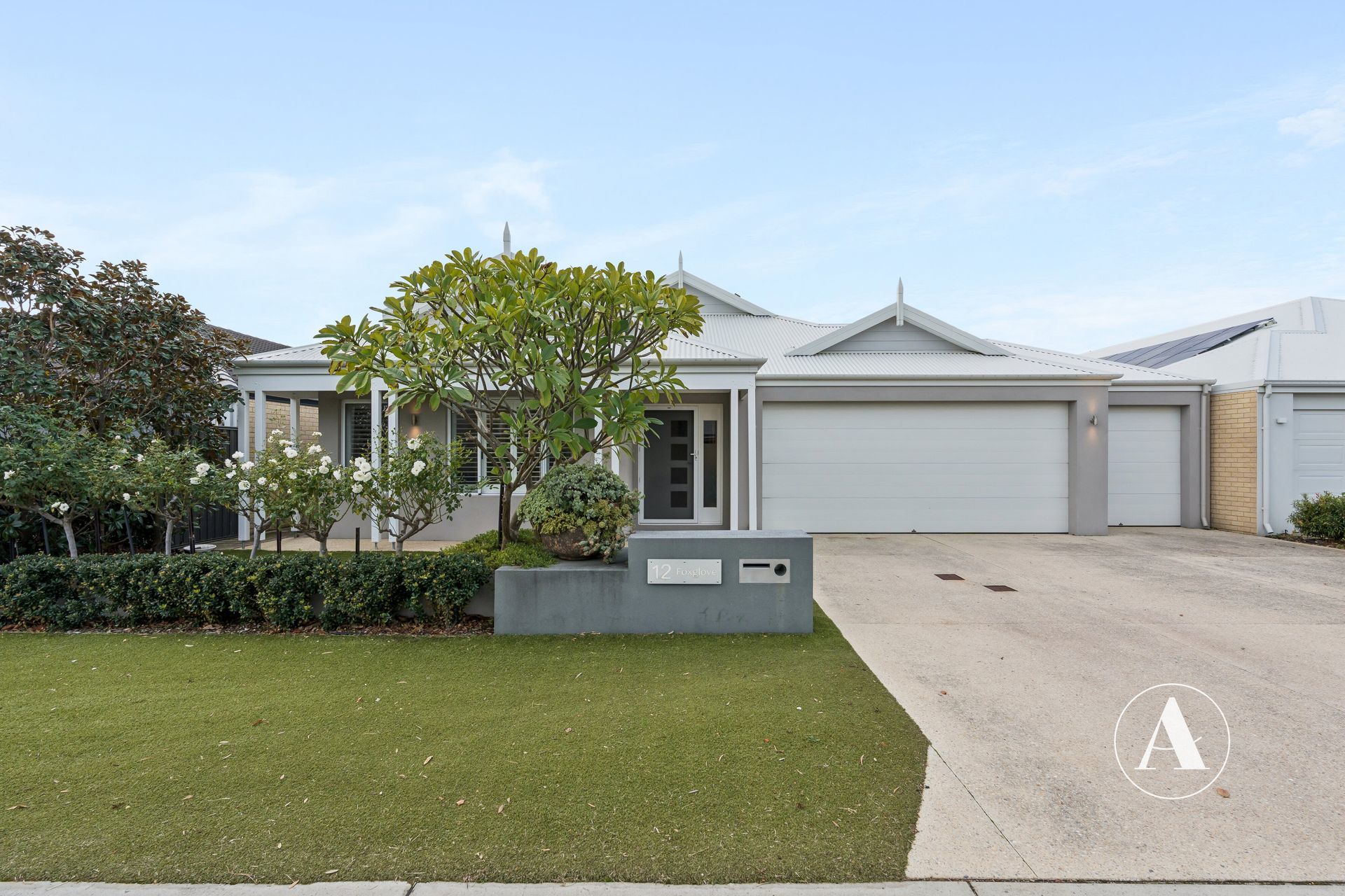 12 Foxglove Street, Piara Waters WA 6112