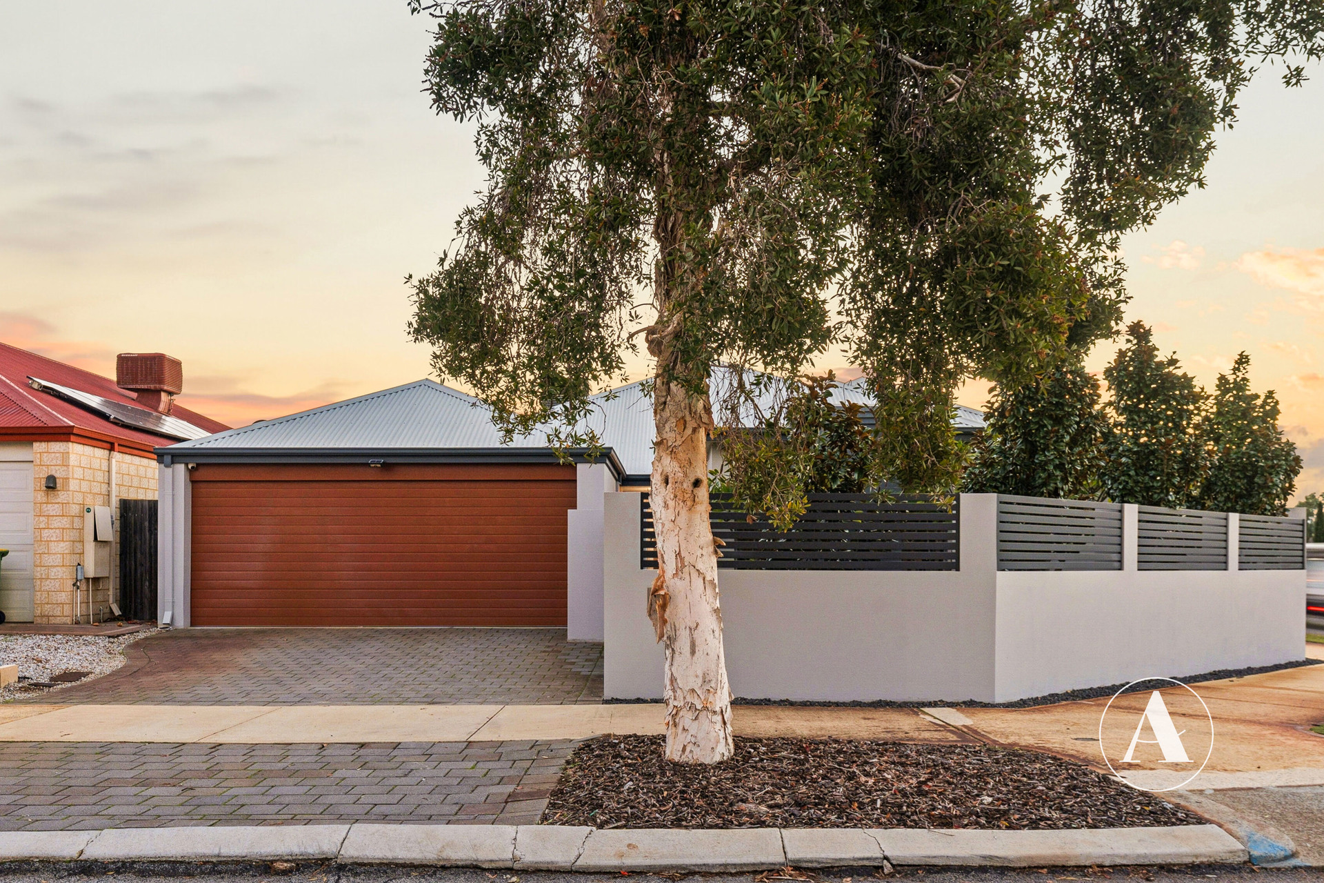 Listing image for 1 Hillhouse Way, Piara Waters  WA  6112
