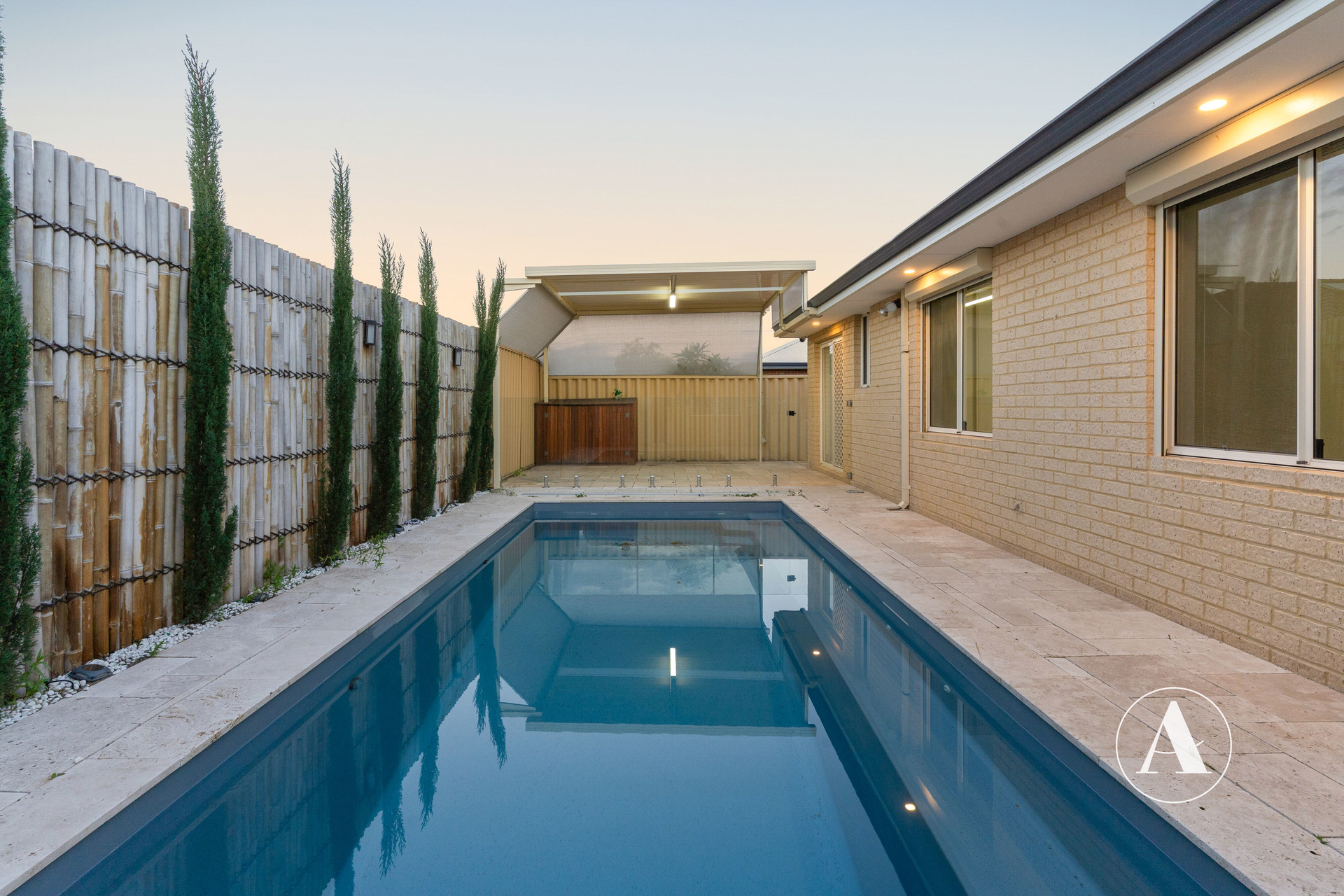 Listing image for 8 Reflections Road, Southern River  WA  6110
